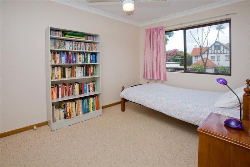 58 Amelia Street, Coorparoo QLD 4151, Coorparoo - Thumbnail 7