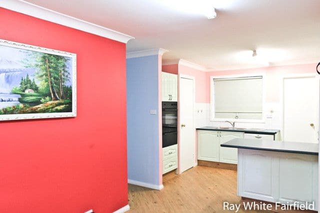 2 Darwin Close, WAKELEY NSW 2176, Wakeley - Thumbnail 3