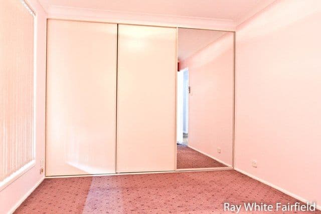 2 Darwin Close, WAKELEY NSW 2176, Wakeley - Thumbnail 6