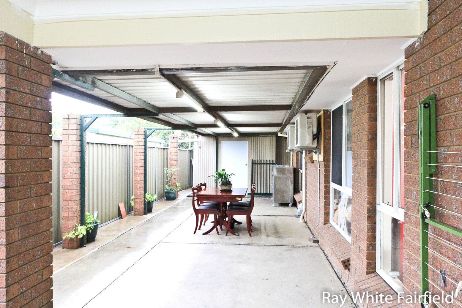 2 Darwin Close, WAKELEY NSW 2176, Wakeley - Thumbnail 7