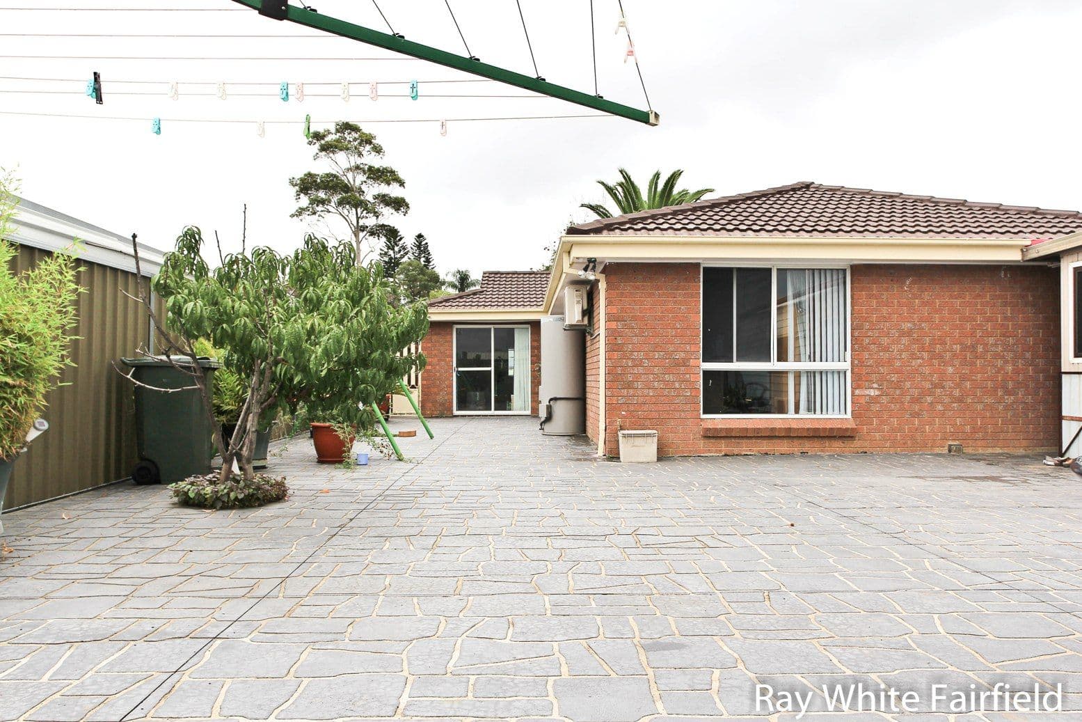 2 Darwin Close, WAKELEY NSW 2176, Wakeley - Thumbnail 8
