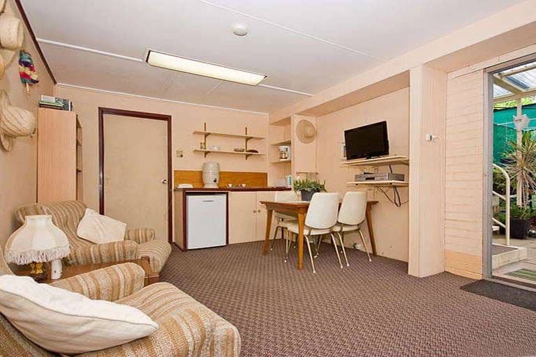 17 Duporth Road, DARRA QLD 4076, Darra - Thumbnail 3
