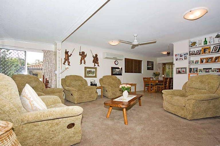17 Duporth Road, DARRA QLD 4076, Darra - Thumbnail 4