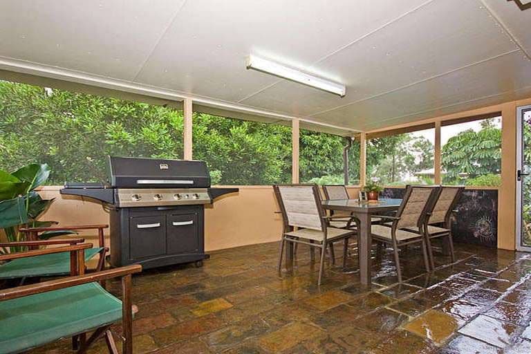 17 Duporth Road, DARRA QLD 4076, Darra - Thumbnail 5
