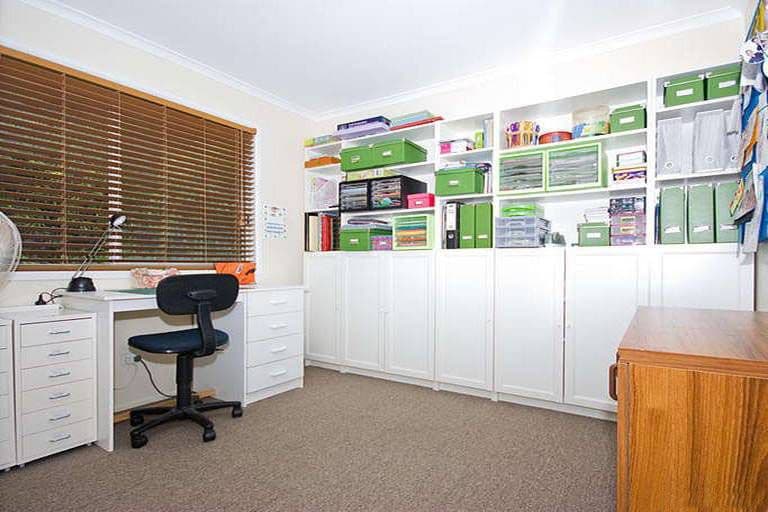 17 Duporth Road, DARRA QLD 4076, Darra - Thumbnail 7