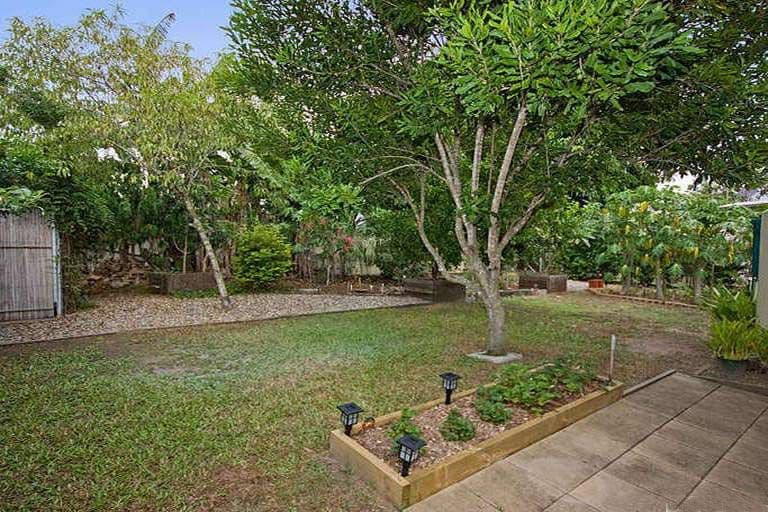 17 Duporth Road, DARRA QLD 4076, Darra - Thumbnail 8