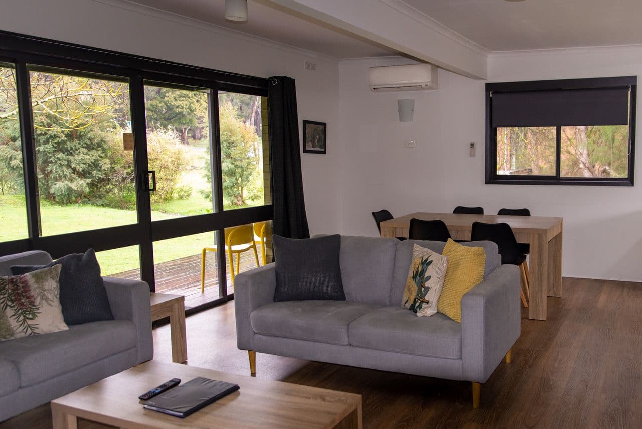 151A Grampians Road, Halls Gap VIC 3381, Halls Gap - Thumbnail 3