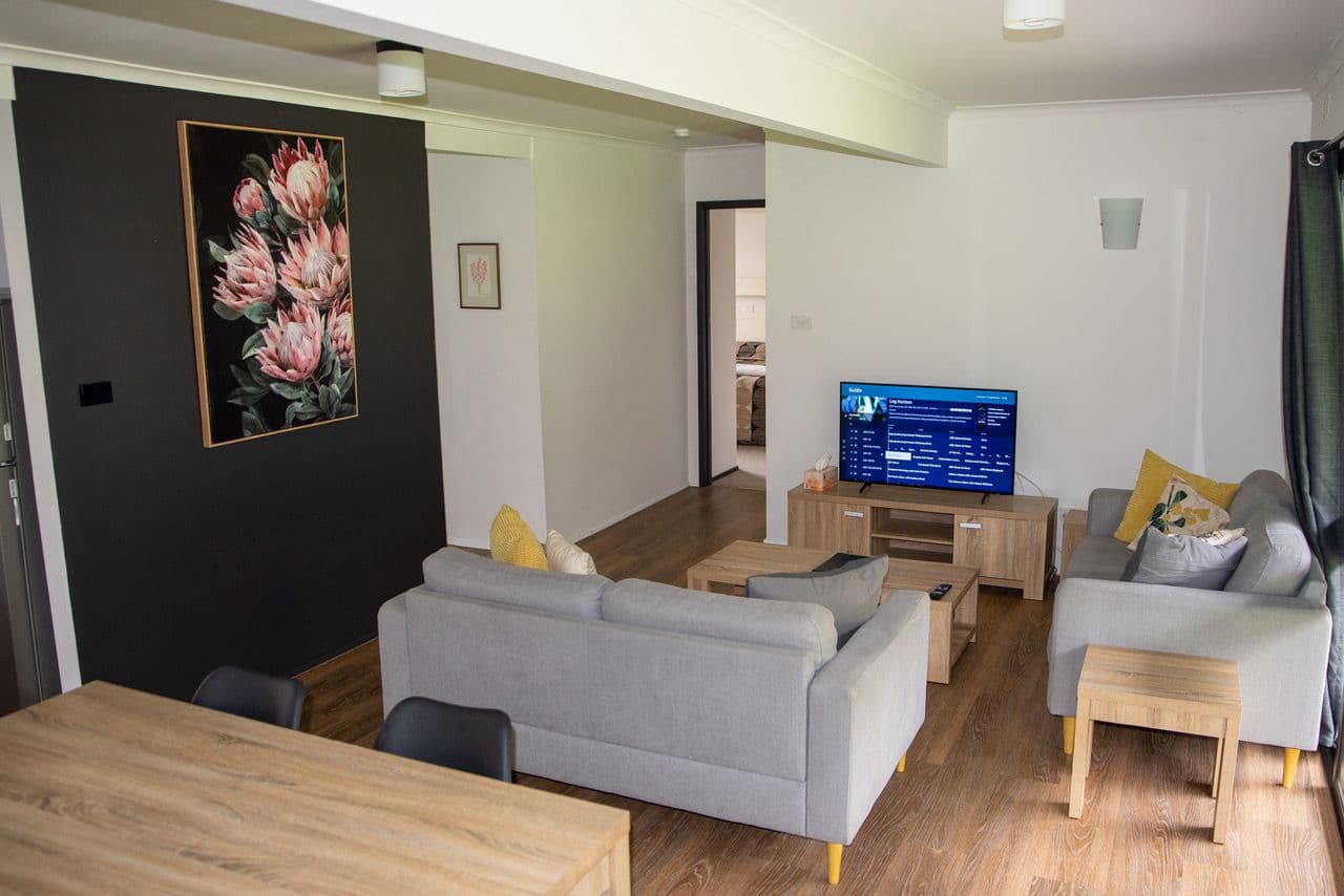 151A Grampians Road, Halls Gap VIC 3381, Halls Gap - Thumbnail 5