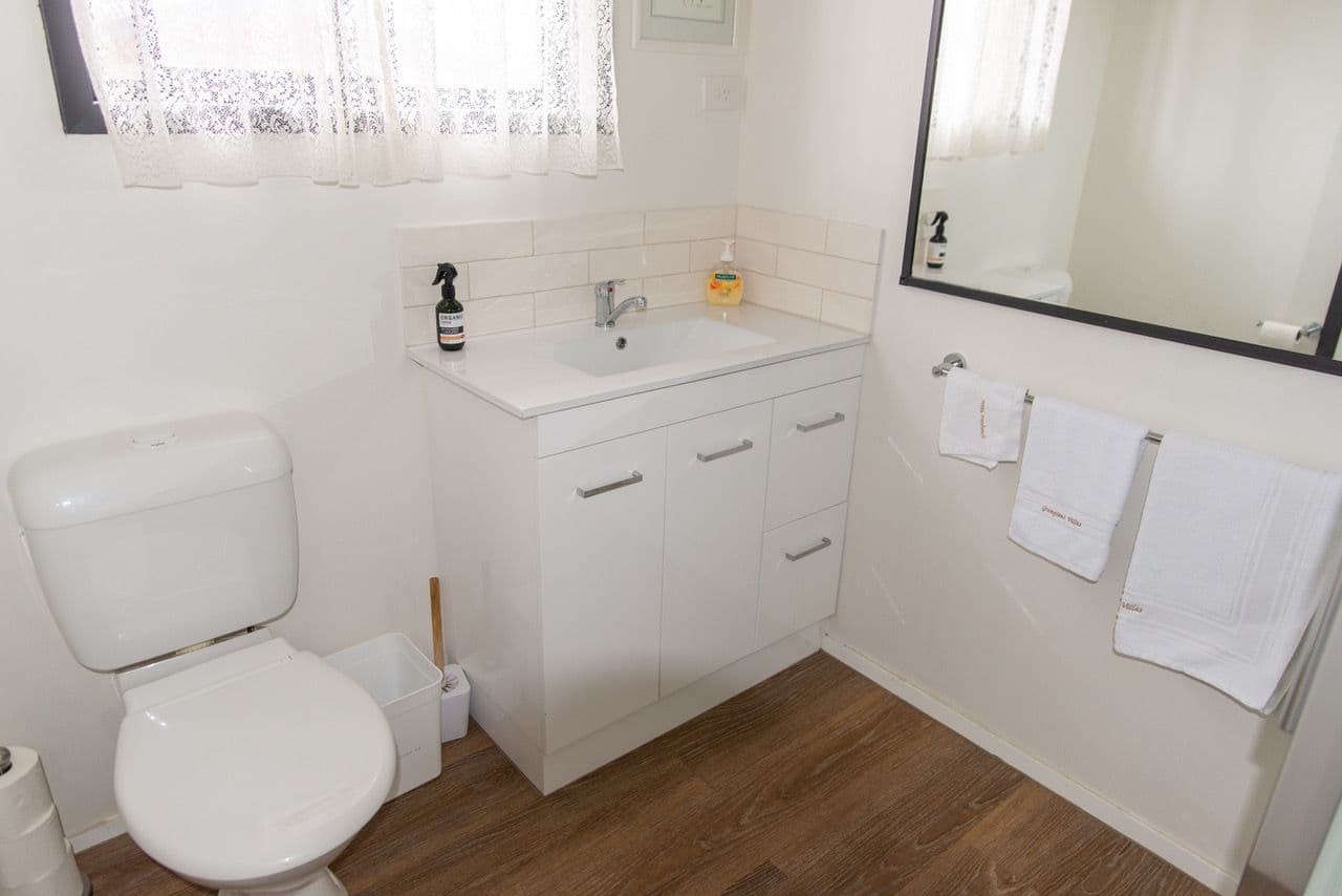 151A Grampians Road, Halls Gap VIC 3381, Halls Gap - Thumbnail 7