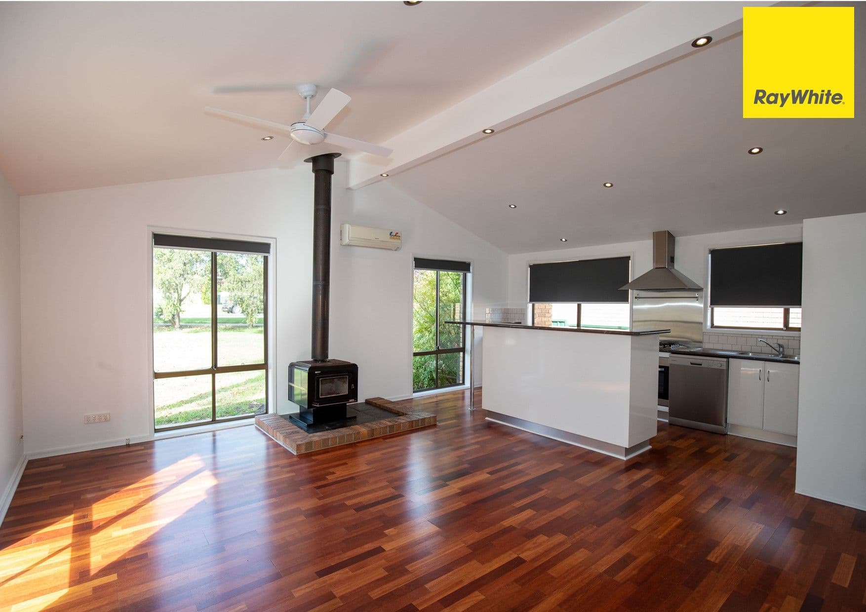 123 Warialda Road, Inverell NSW 2360, Inverell - Image 1