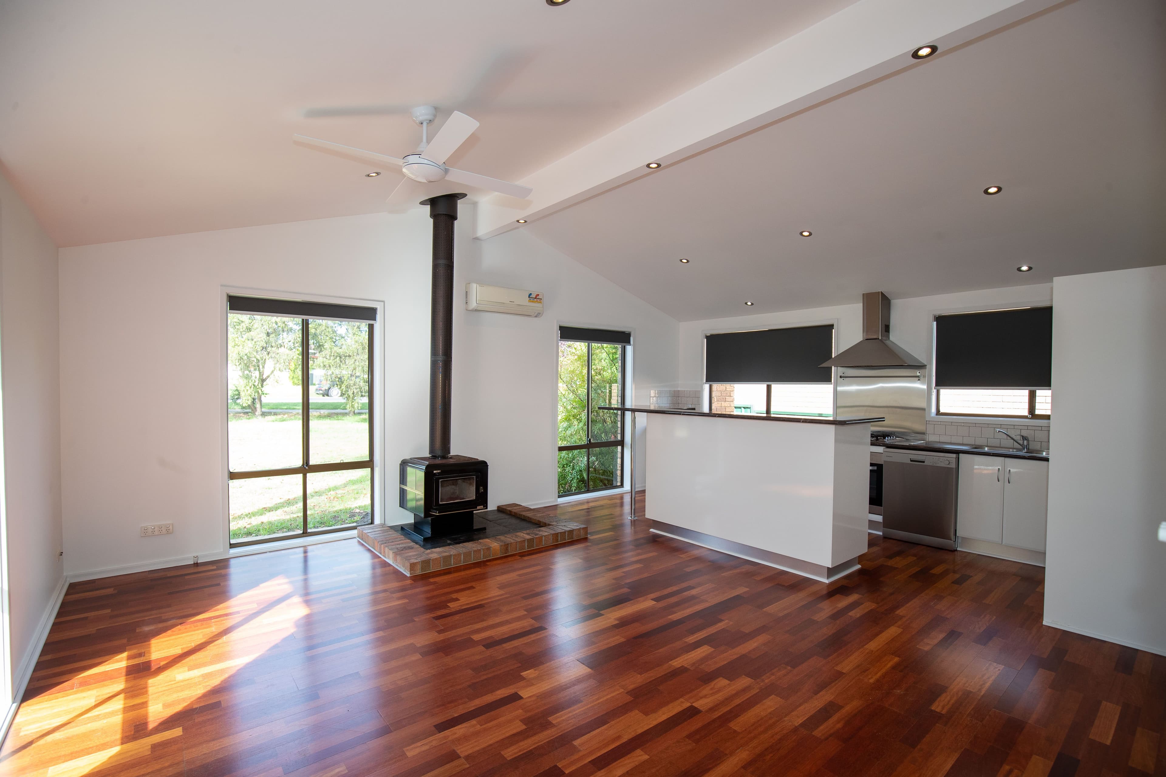 123 Warialda Road, Inverell NSW 2360, Inverell - Thumbnail 2