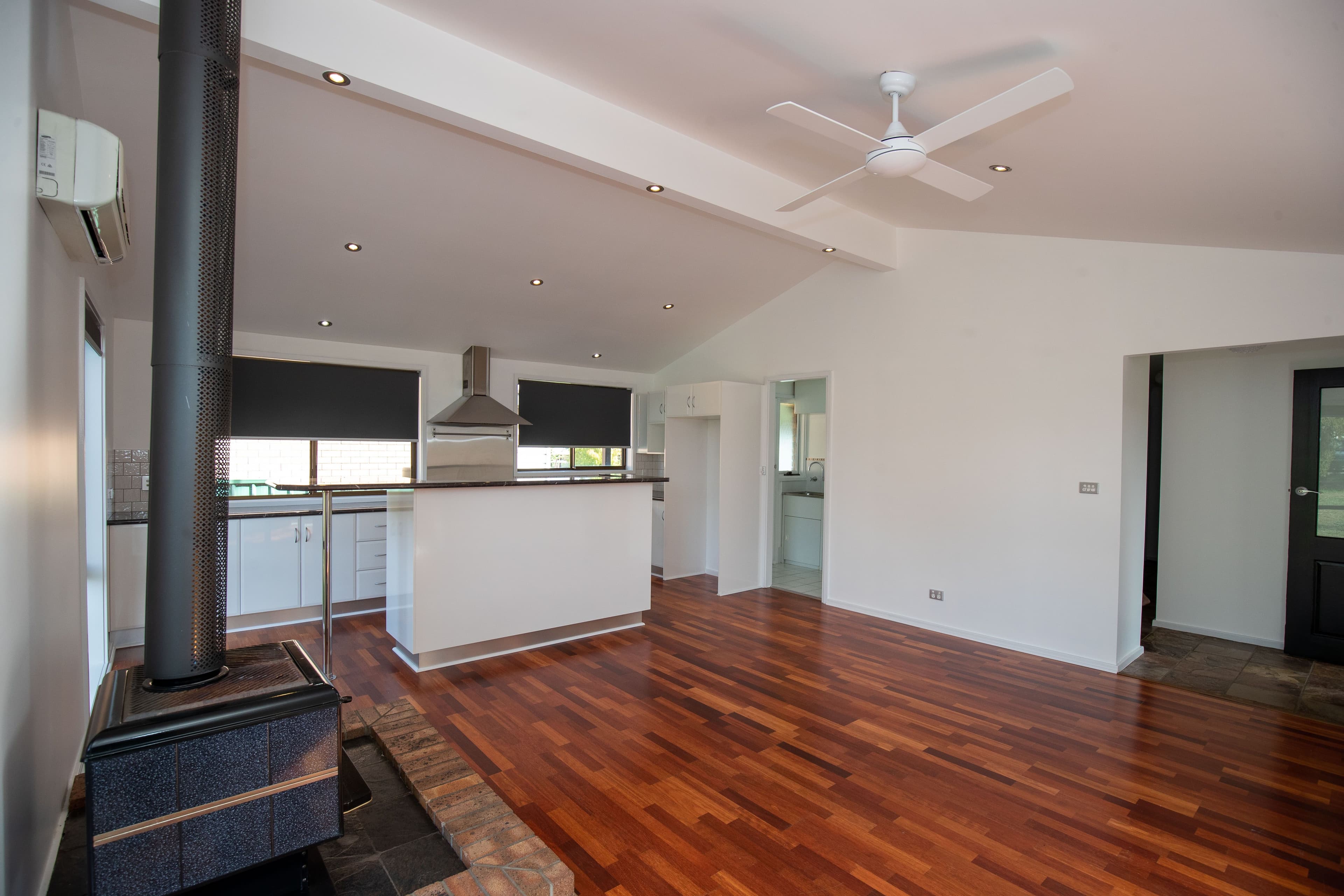 123 Warialda Road, Inverell NSW 2360, Inverell - Thumbnail 3