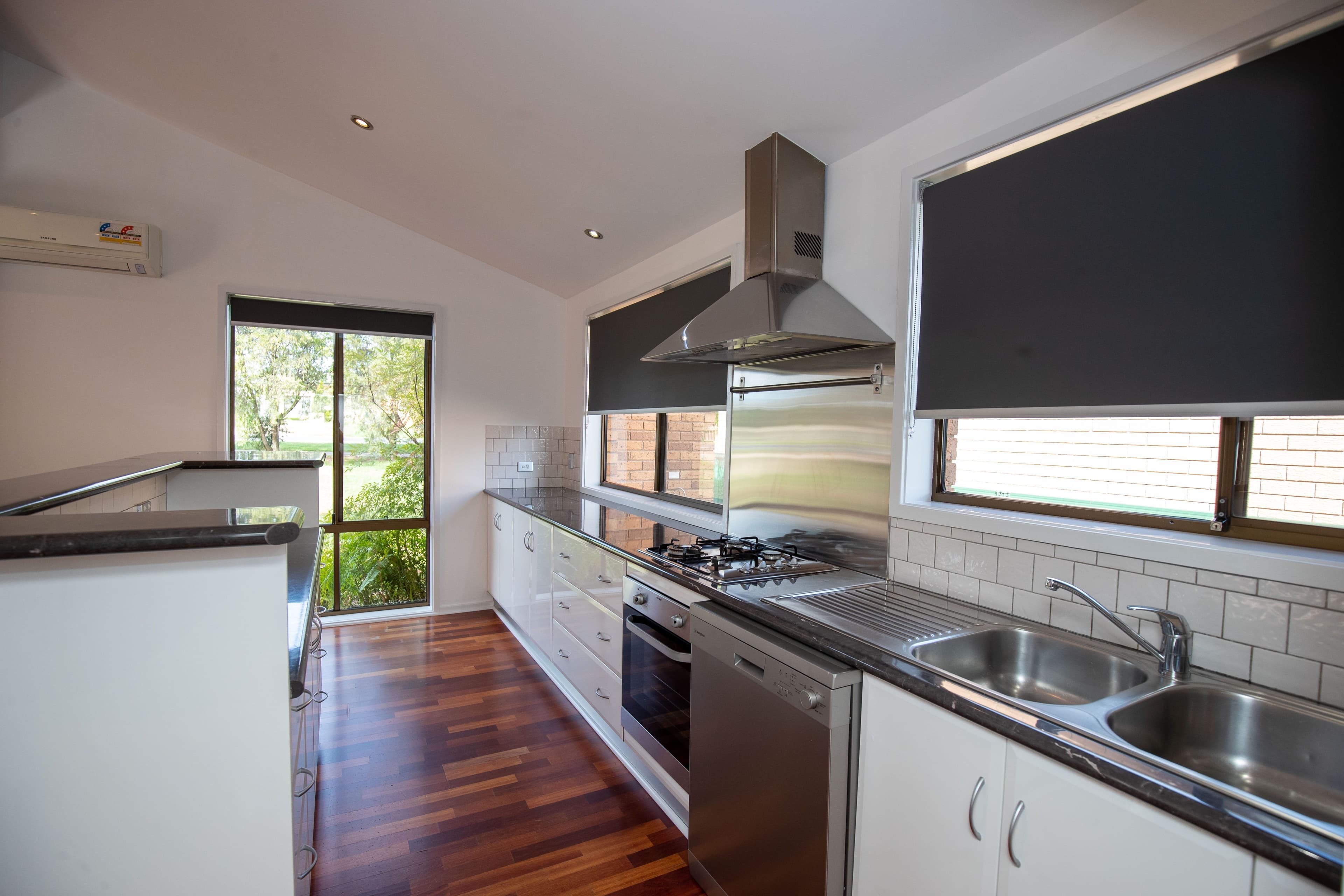 123 Warialda Road, Inverell NSW 2360, Inverell - Thumbnail 4