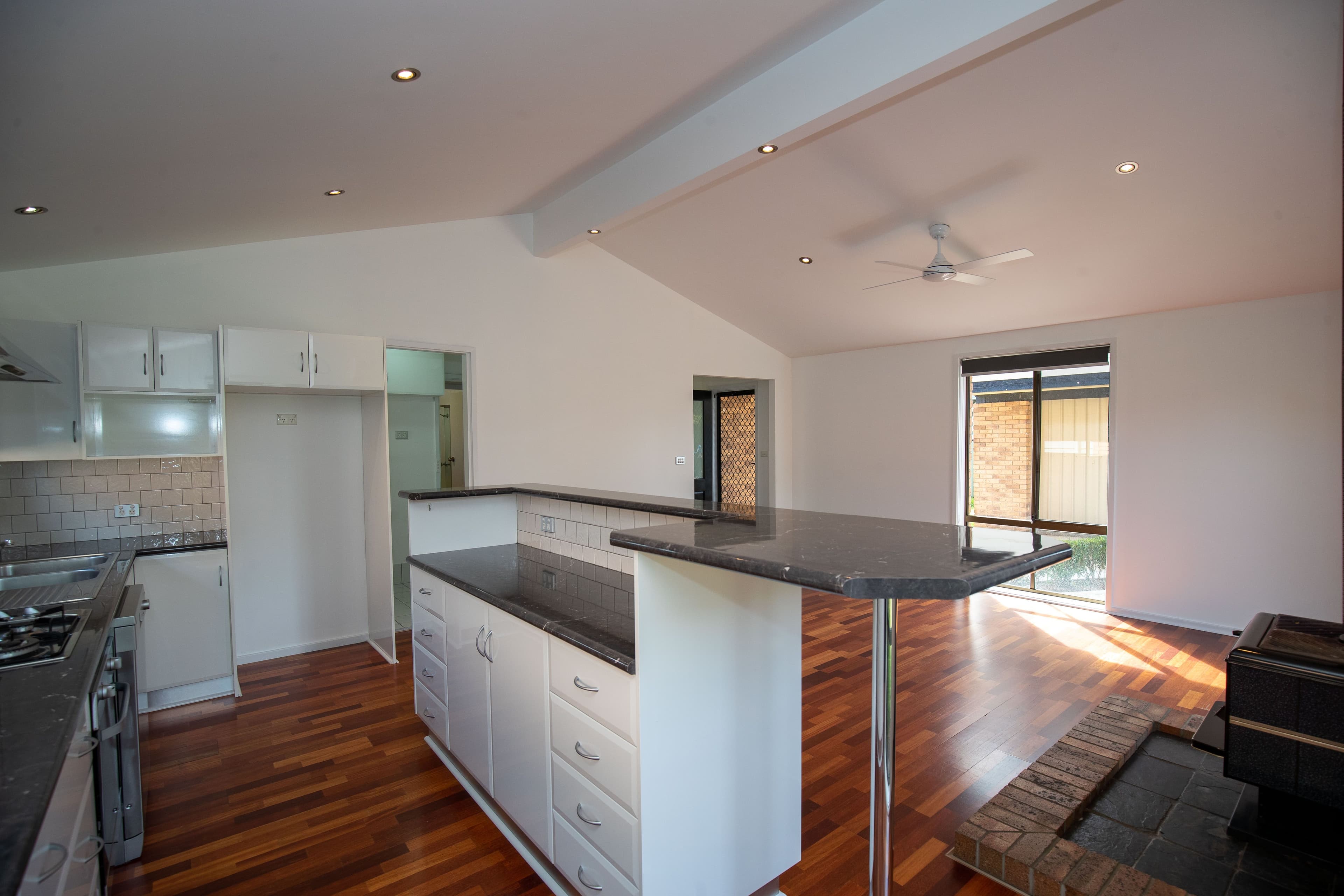 123 Warialda Road, Inverell NSW 2360, Inverell - Thumbnail 5