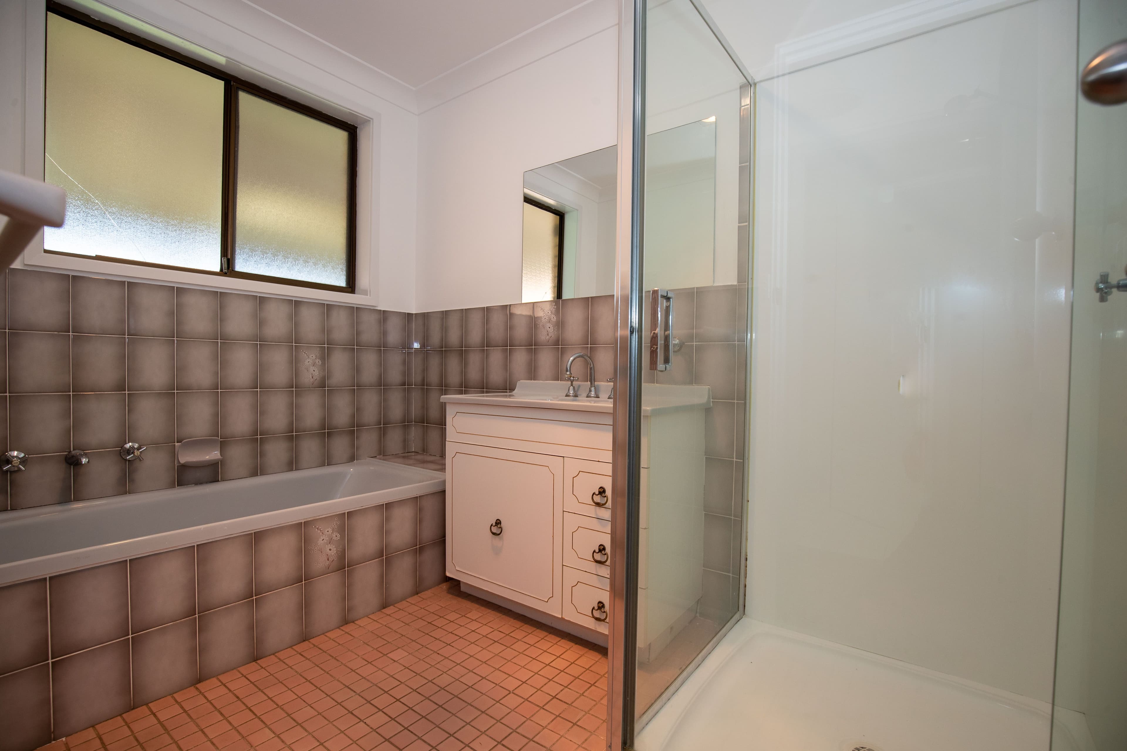 123 Warialda Road, Inverell NSW 2360, Inverell - Thumbnail 7