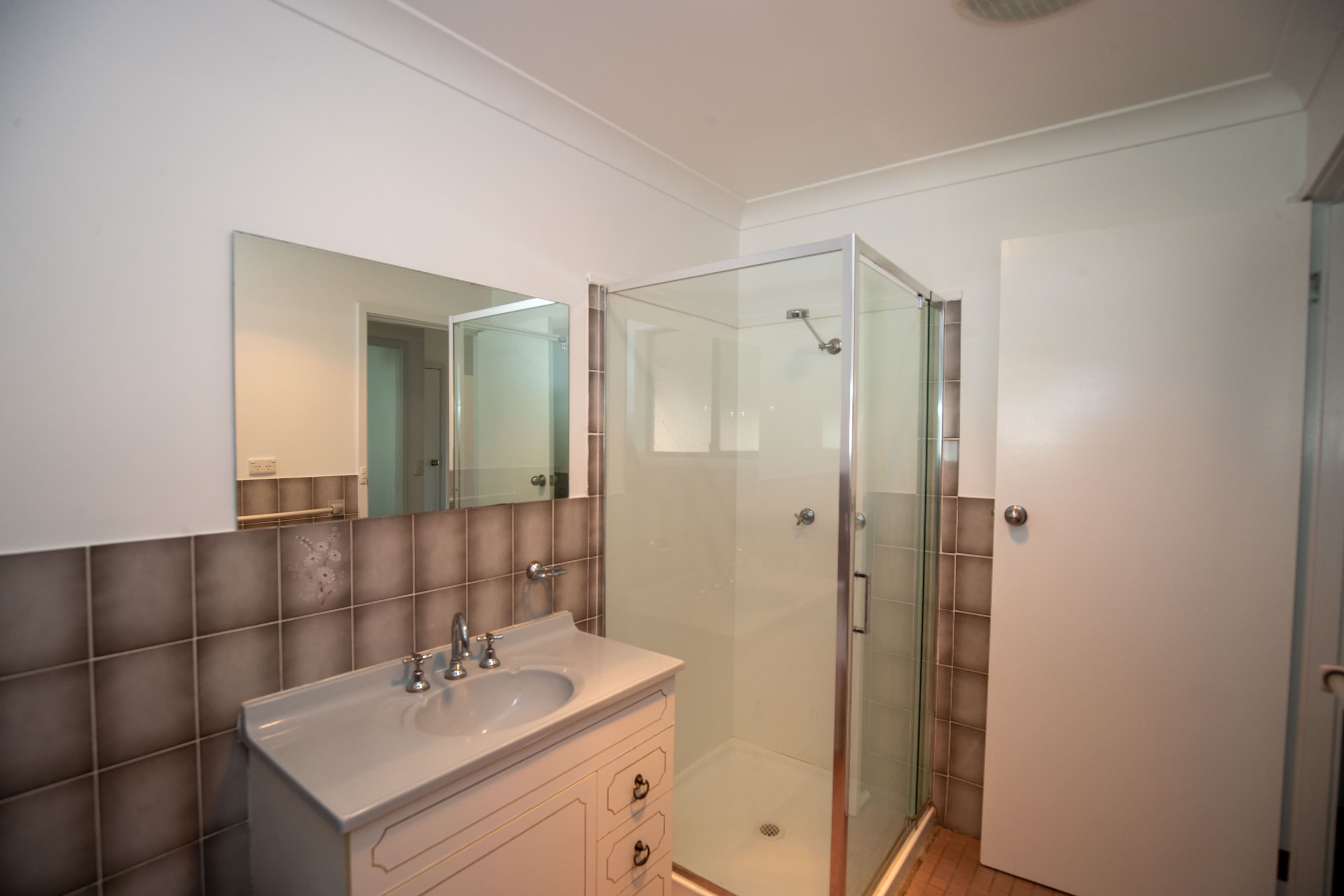123 Warialda Road, Inverell NSW 2360, Inverell - Thumbnail 8