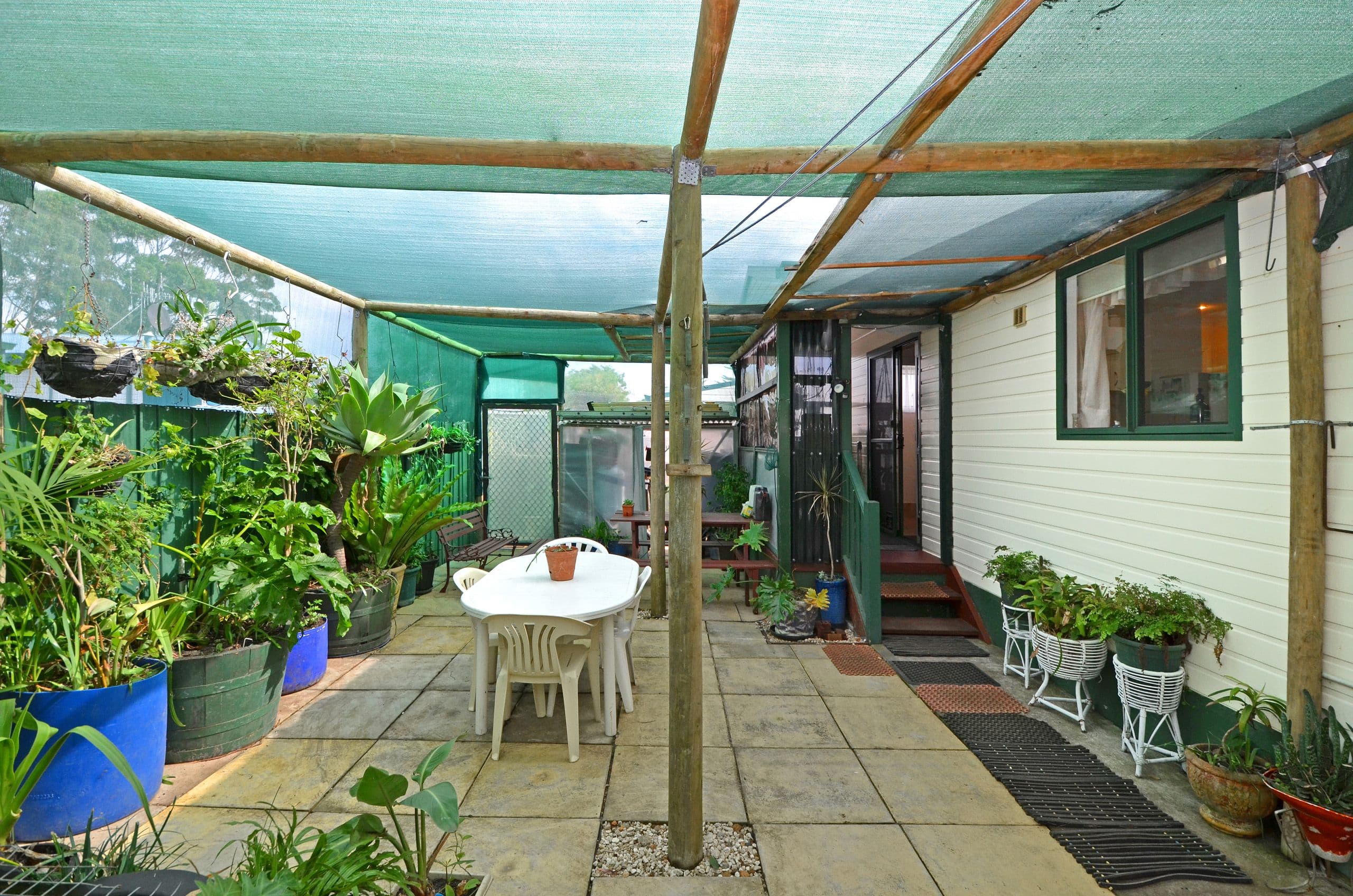 Site 33 Panorama Caravan Park, Big Grove WA 6330, Big Grove - Thumbnail 4
