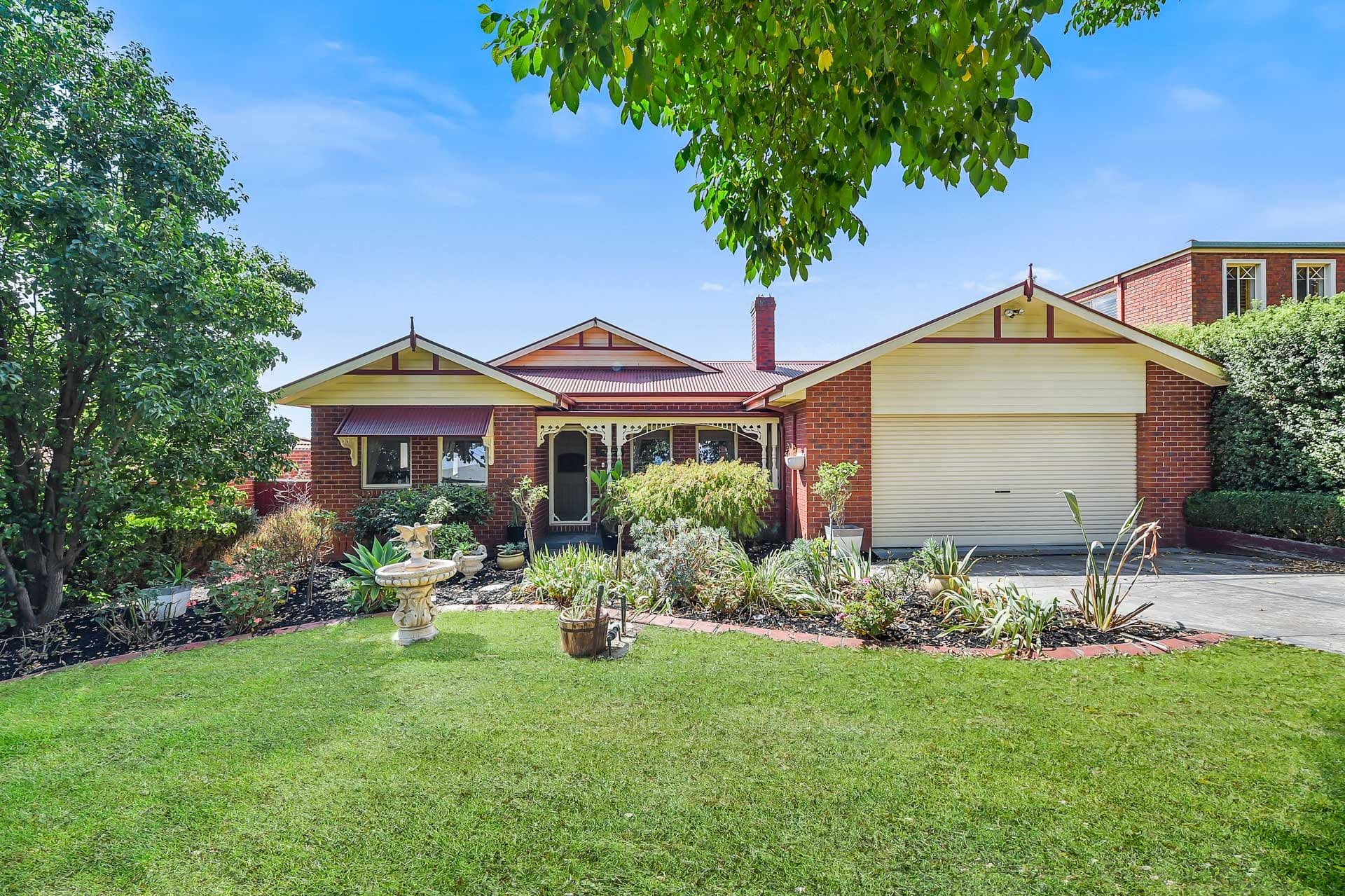 12 St Johns Wood Terrace, Berwick VIC 3806, Berwick - Image 1