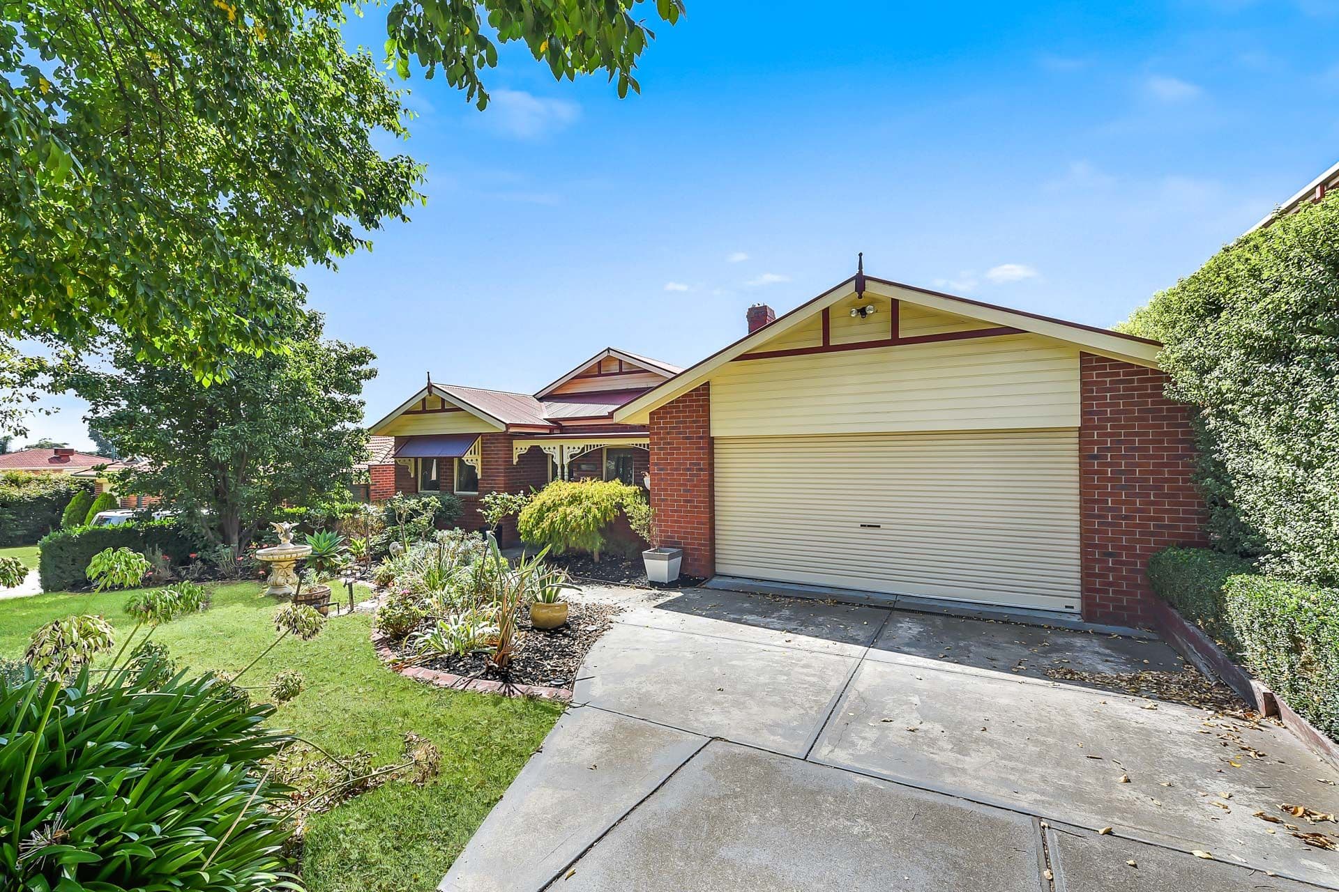 12 St Johns Wood Terrace, Berwick VIC 3806, Berwick - Thumbnail 2