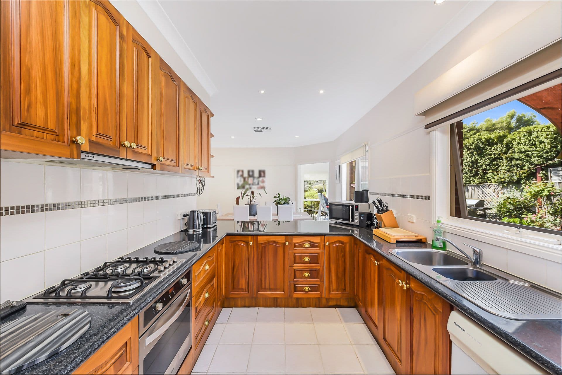 12 St Johns Wood Terrace, Berwick VIC 3806, Berwick - Thumbnail 3
