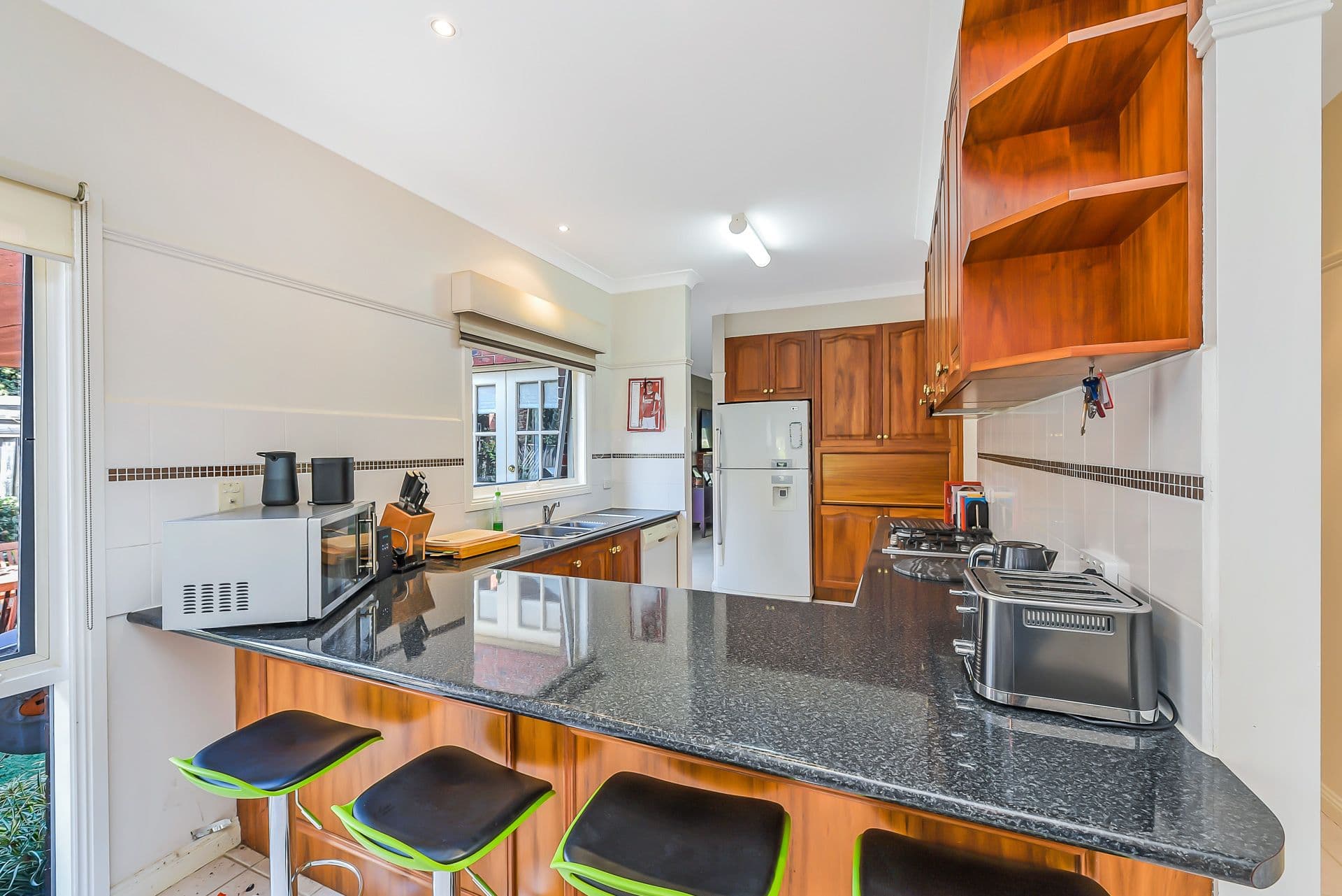 12 St Johns Wood Terrace, Berwick VIC 3806, Berwick - Thumbnail 4
