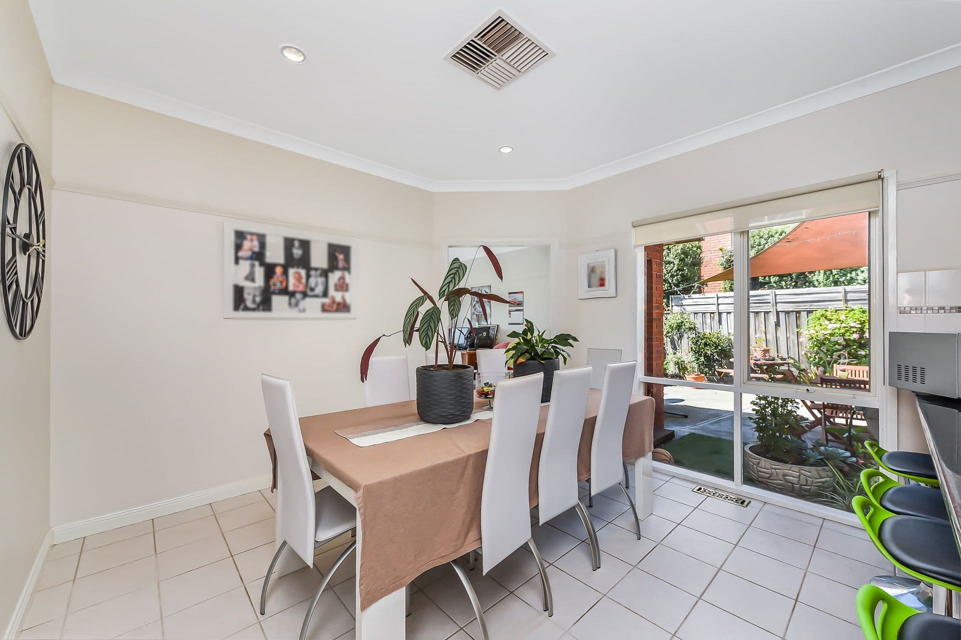 12 St Johns Wood Terrace, Berwick VIC 3806, Berwick - Thumbnail 5
