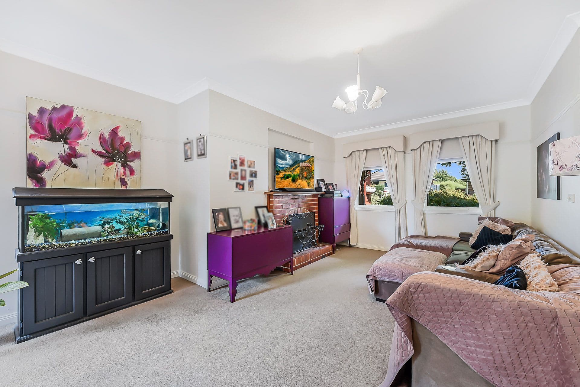 12 St Johns Wood Terrace, Berwick VIC 3806, Berwick - Thumbnail 6