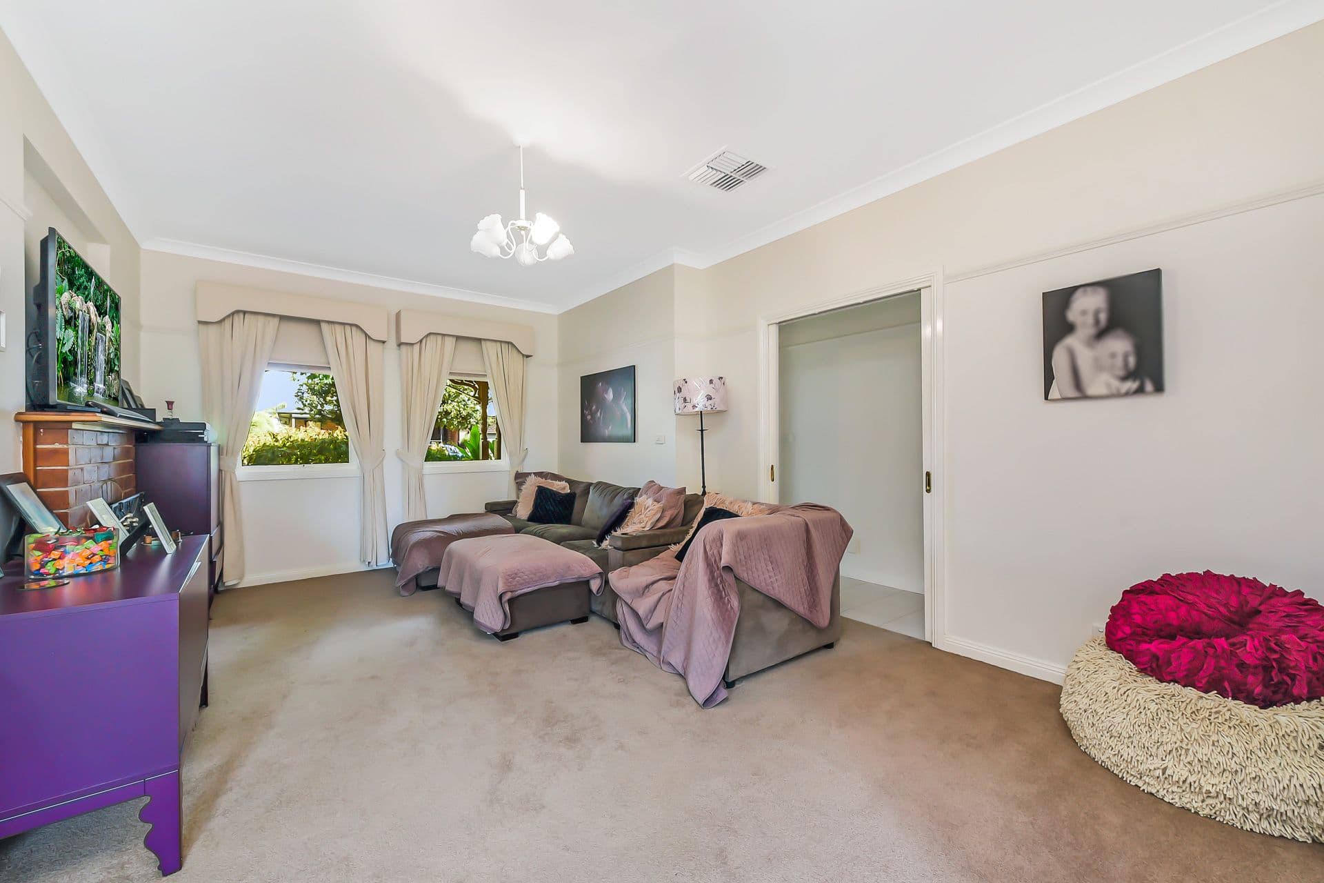 12 St Johns Wood Terrace, Berwick VIC 3806, Berwick - Thumbnail 7
