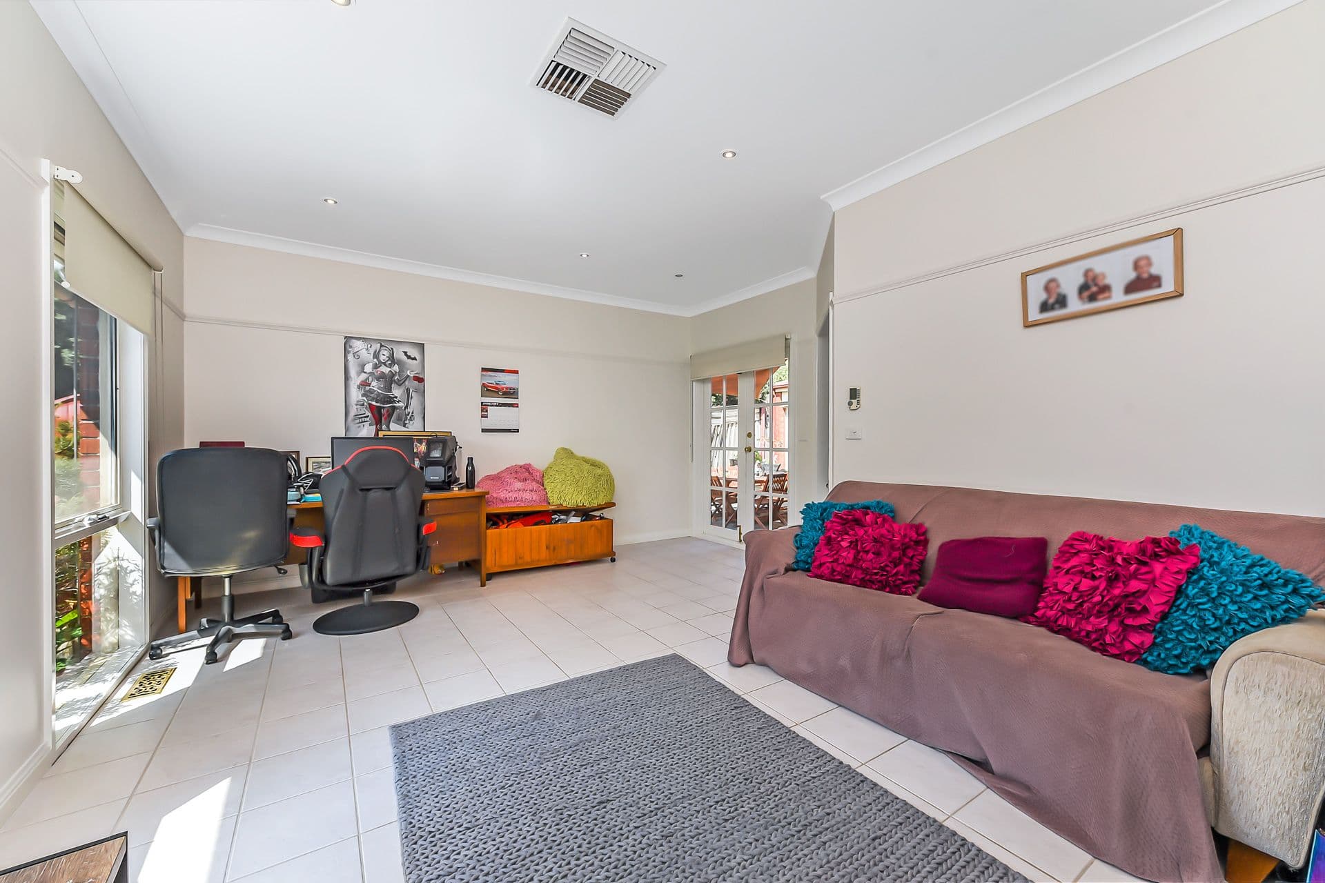 12 St Johns Wood Terrace, Berwick VIC 3806, Berwick - Thumbnail 8