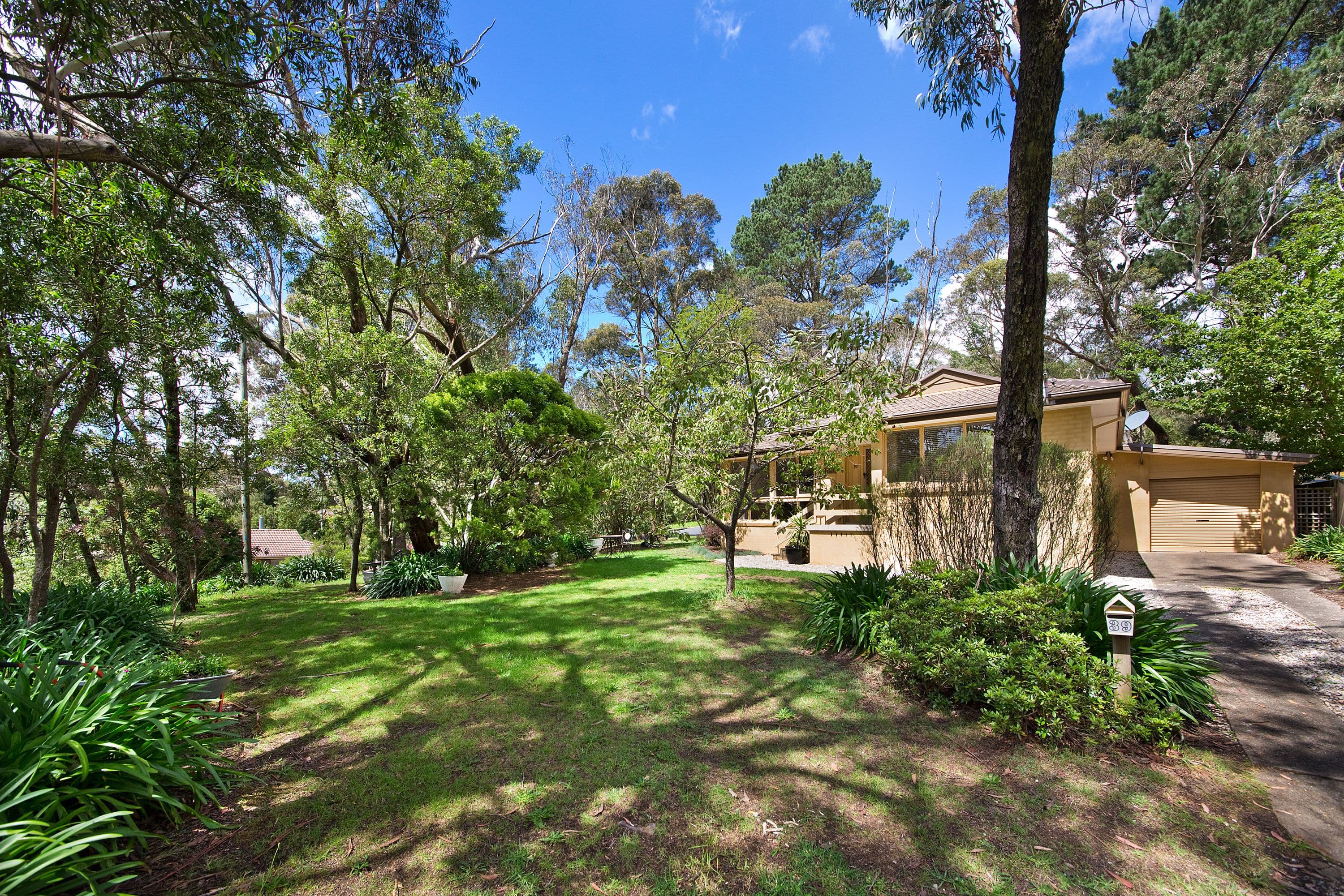 39 Third Street, Blackheath NSW 2785, Blackheath - Image 1