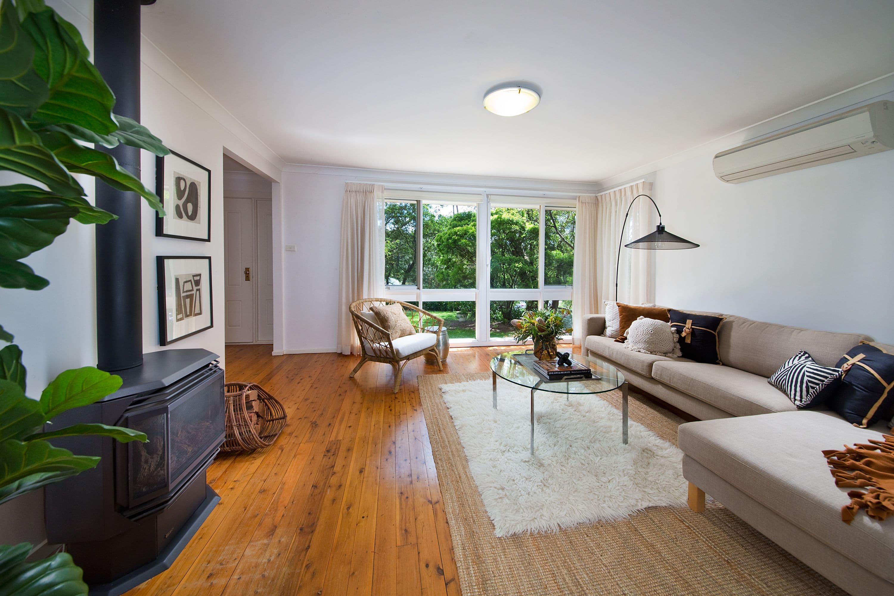 39 Third Street, Blackheath NSW 2785, Blackheath - Thumbnail 2