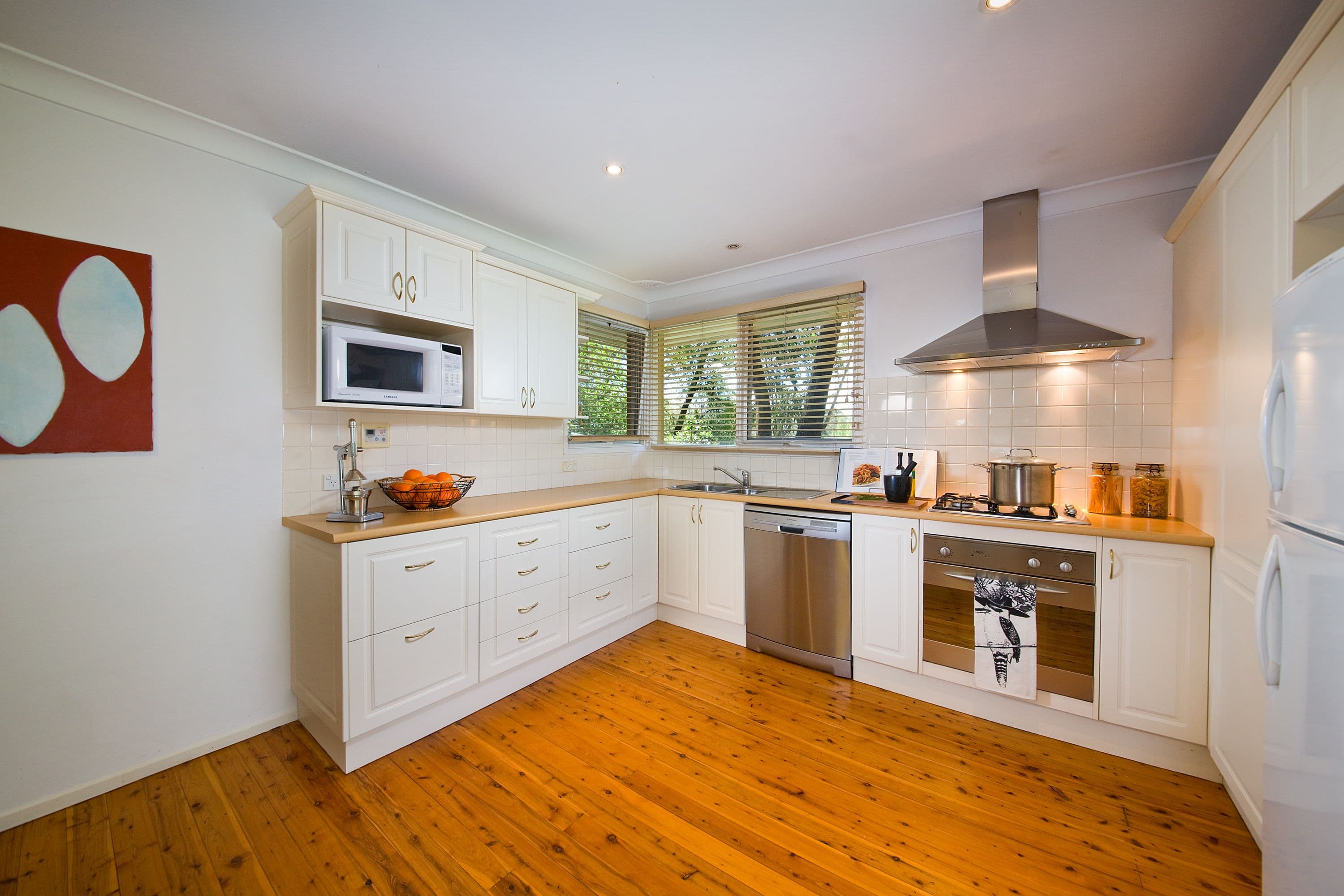 39 Third Street, Blackheath NSW 2785, Blackheath - Thumbnail 3