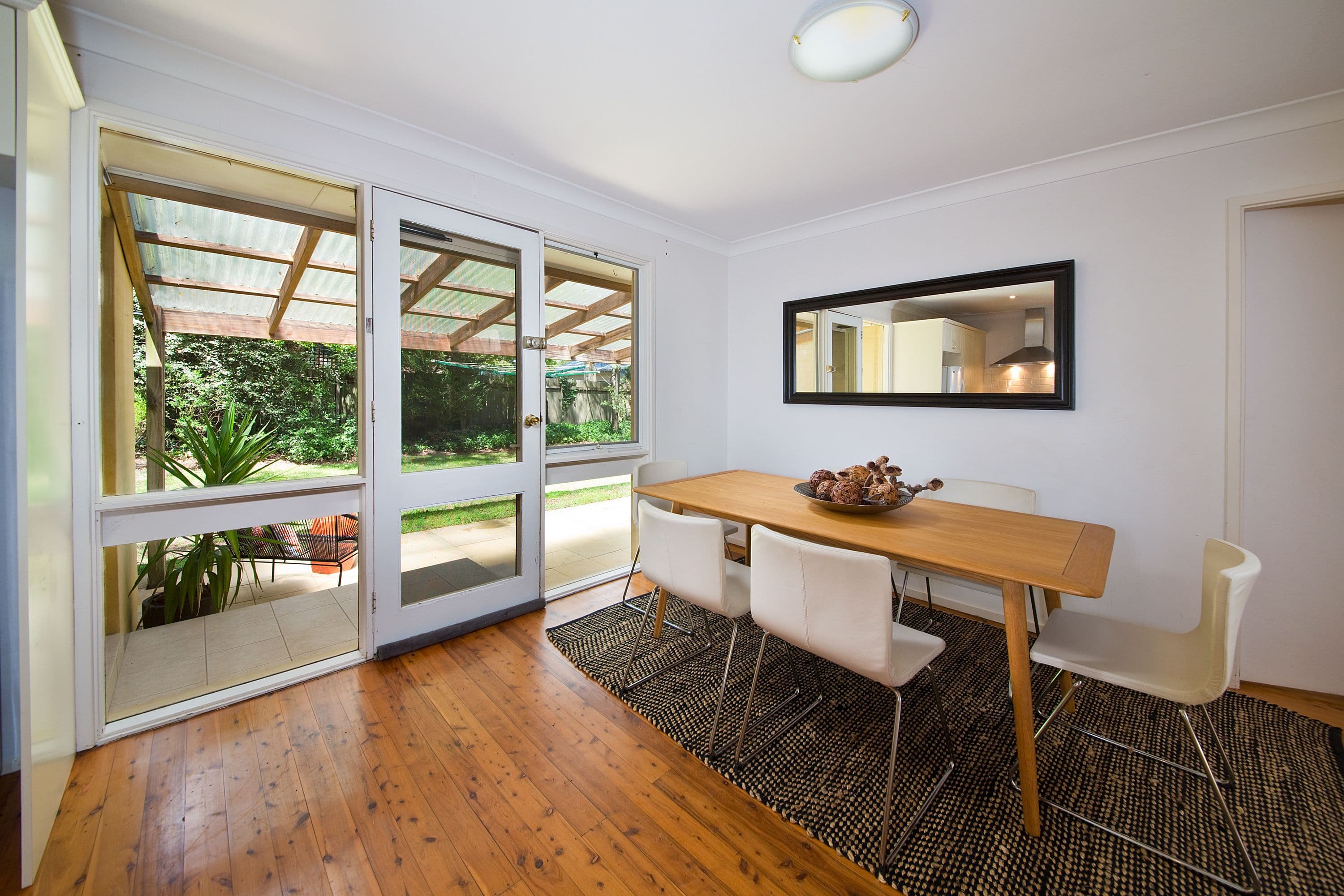 39 Third Street, Blackheath NSW 2785, Blackheath - Thumbnail 4