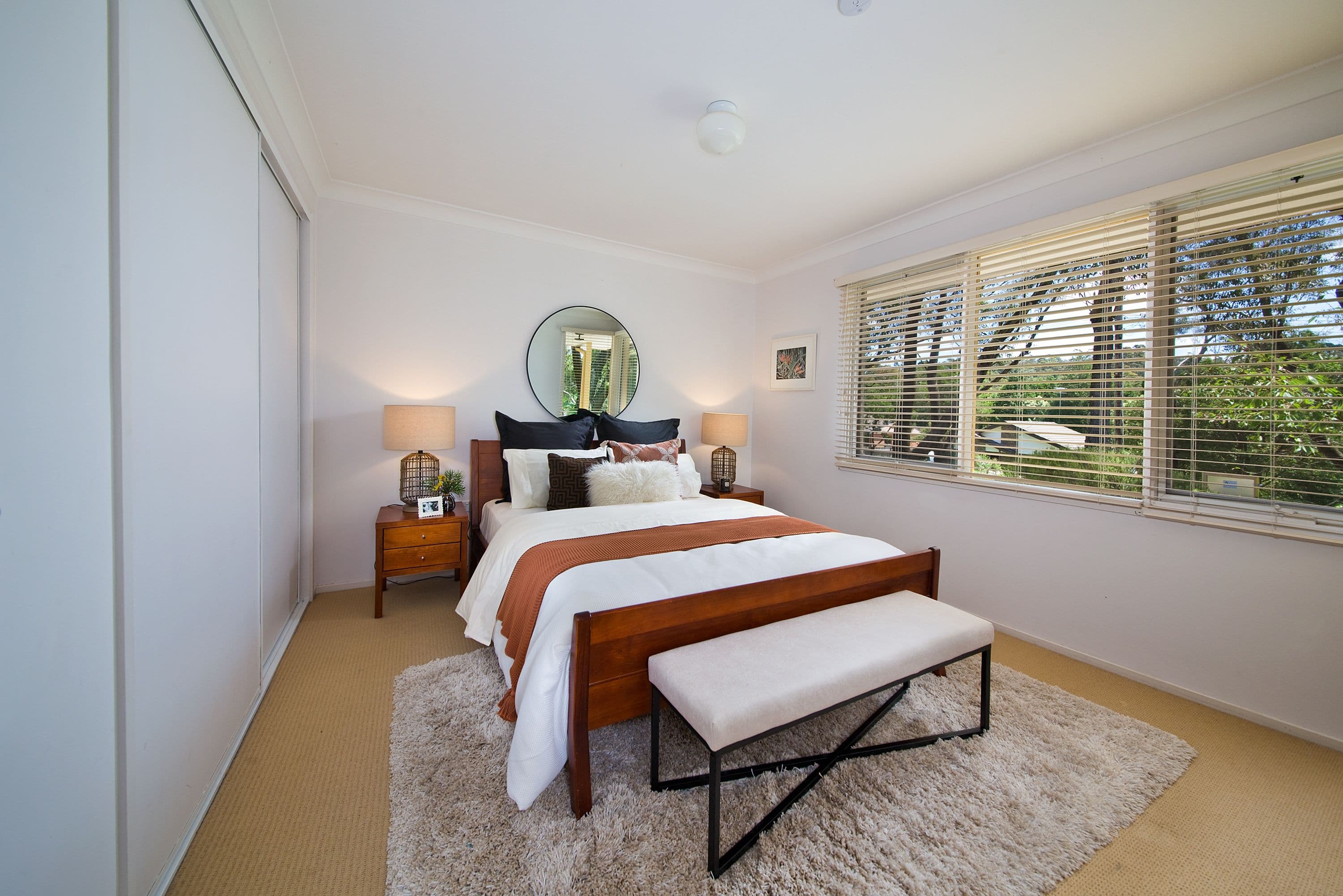 39 Third Street, Blackheath NSW 2785, Blackheath - Thumbnail 5