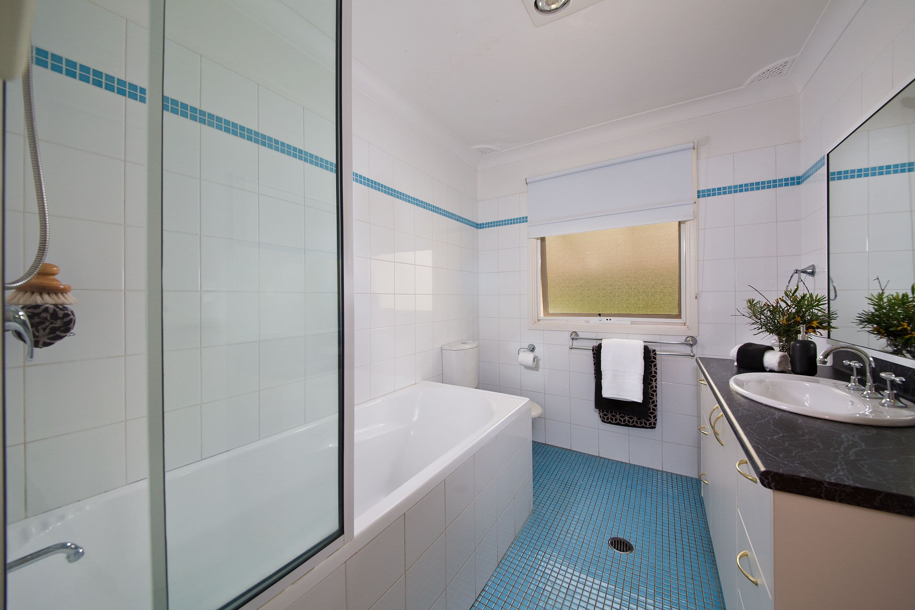 39 Third Street, Blackheath NSW 2785, Blackheath - Thumbnail 6