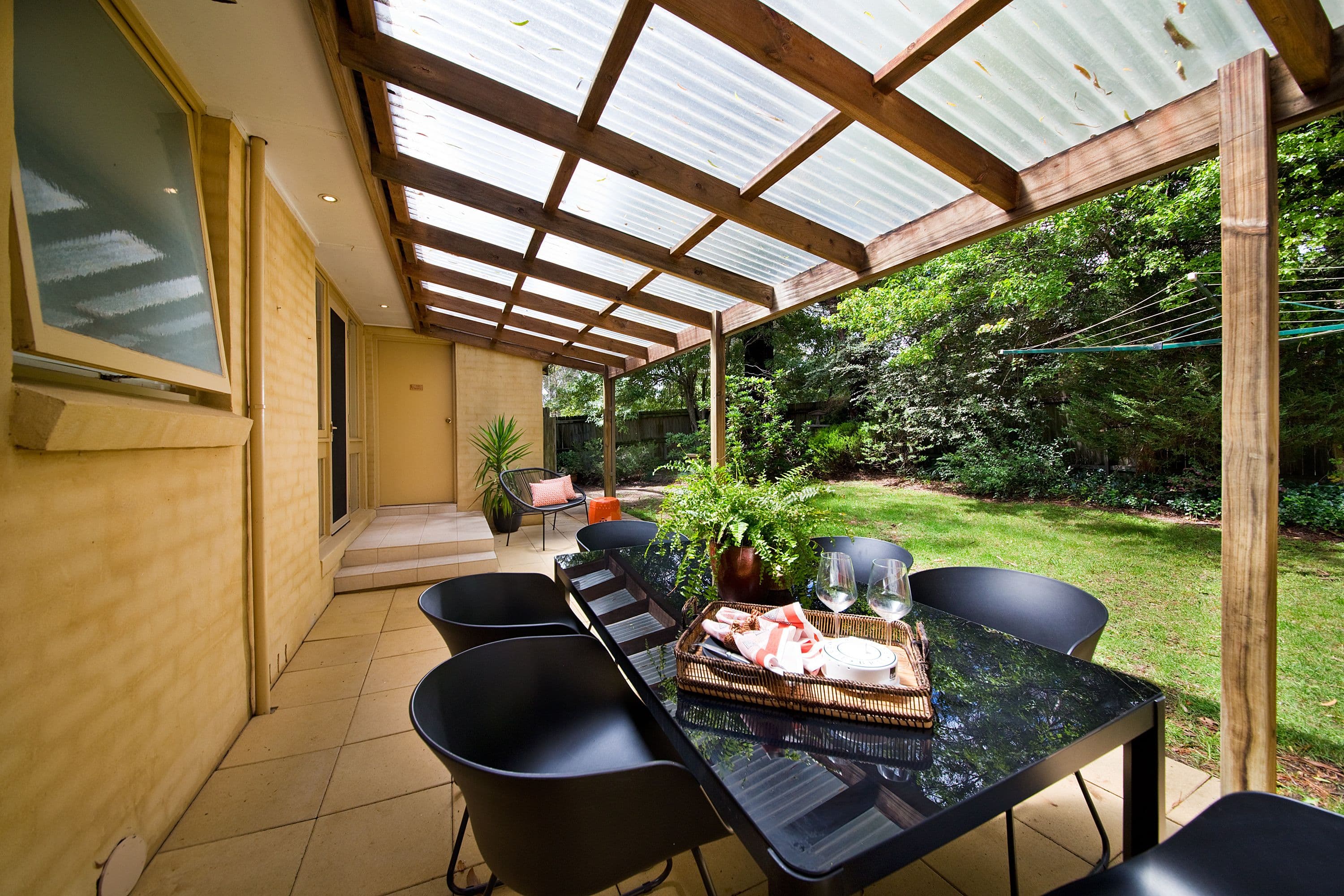 39 Third Street, Blackheath NSW 2785, Blackheath - Thumbnail 7