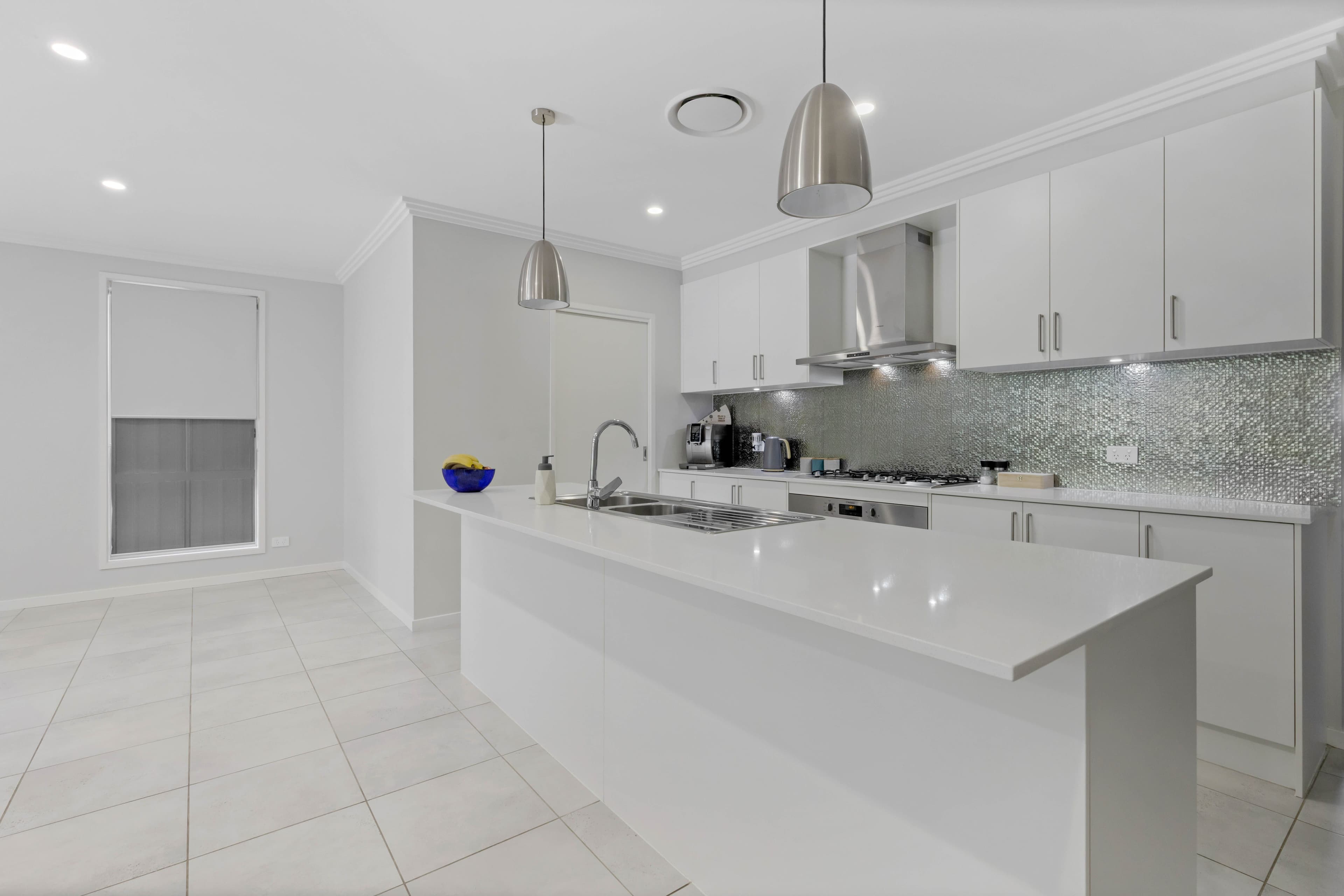 3 & 3a Cerdon Place, JORDAN SPRINGS NSW 2747, Jordan Springs - Thumbnail 2