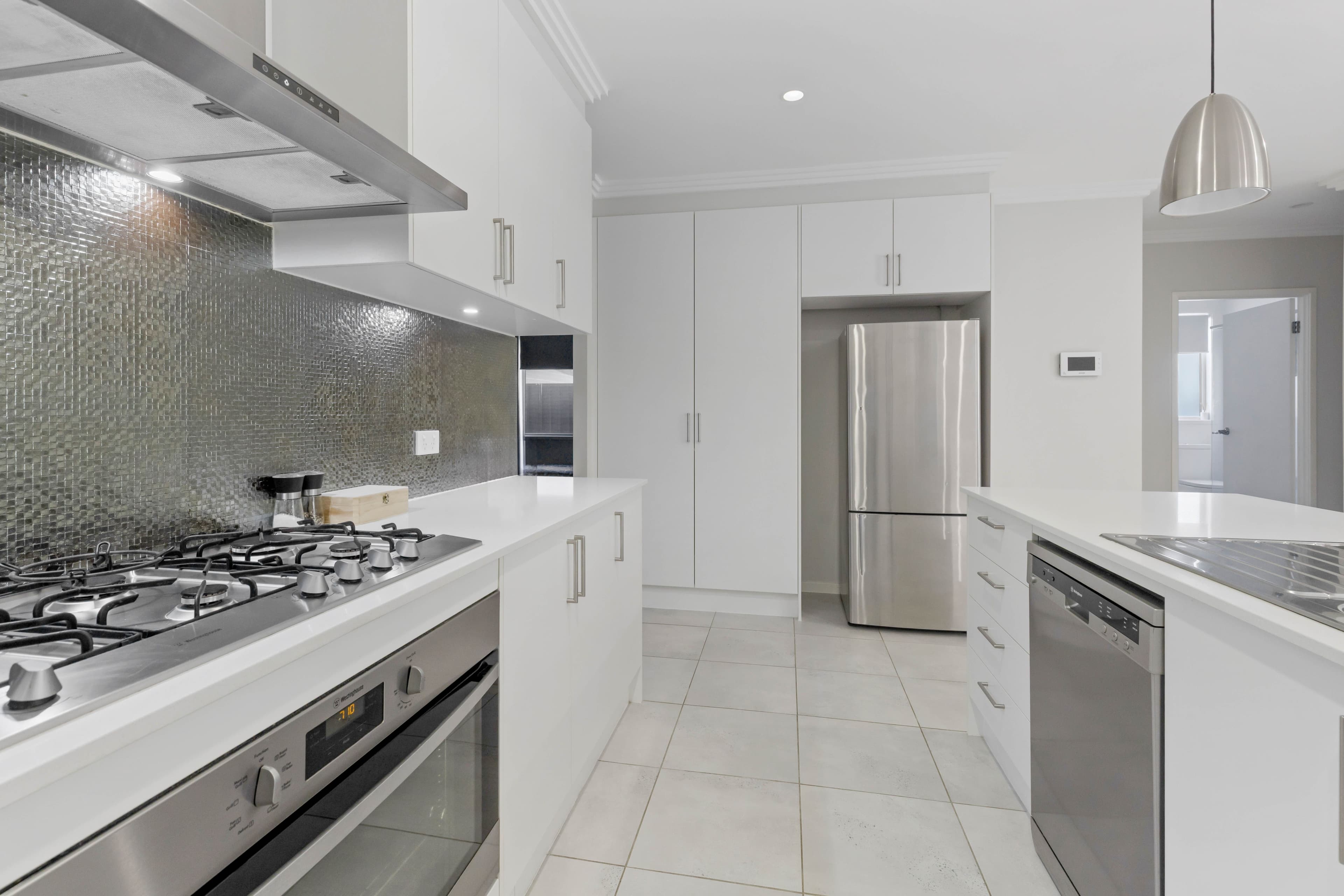 3 & 3a Cerdon Place, JORDAN SPRINGS NSW 2747, Jordan Springs - Thumbnail 4