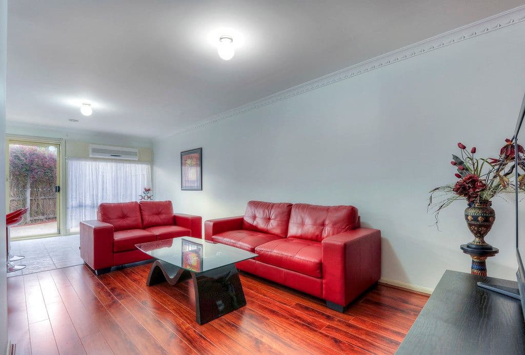 7 Elinda Place, Reservoir VIC 3073, Reservoir - Thumbnail 3