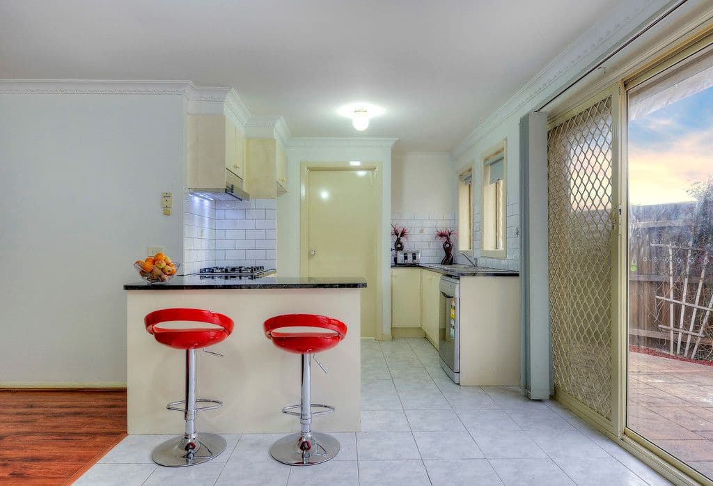 7 Elinda Place, Reservoir VIC 3073, Reservoir - Thumbnail 5