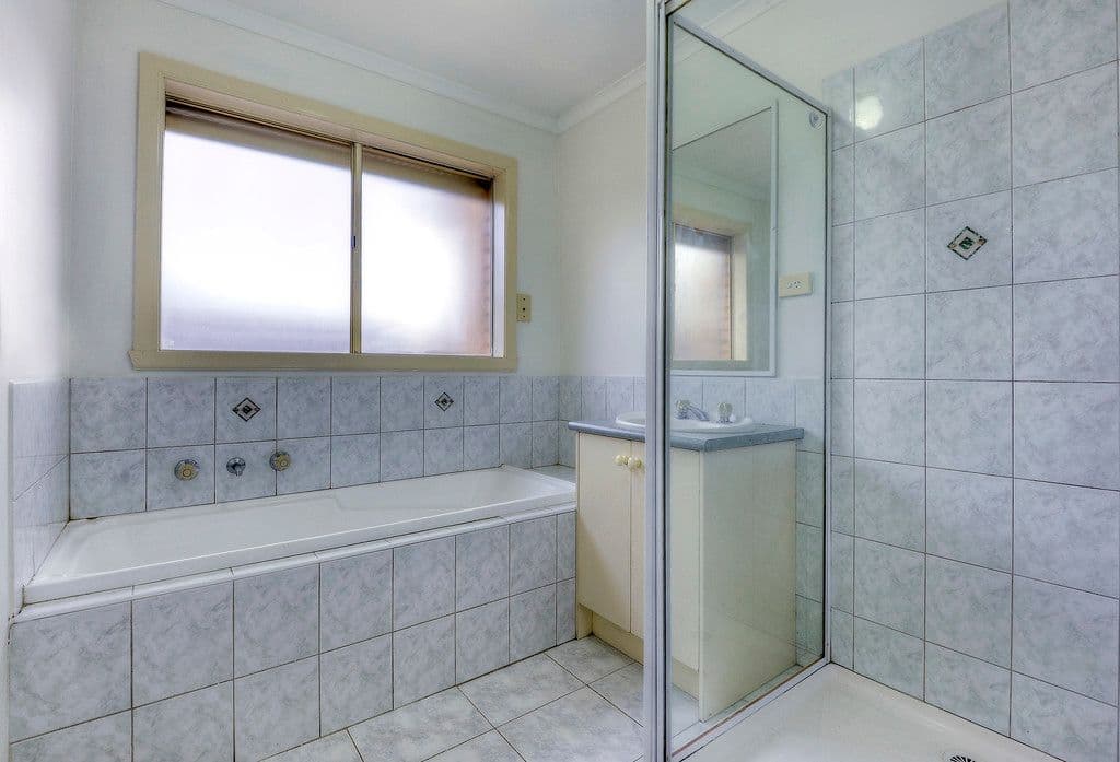 7 Elinda Place, Reservoir VIC 3073, Reservoir - Thumbnail 7