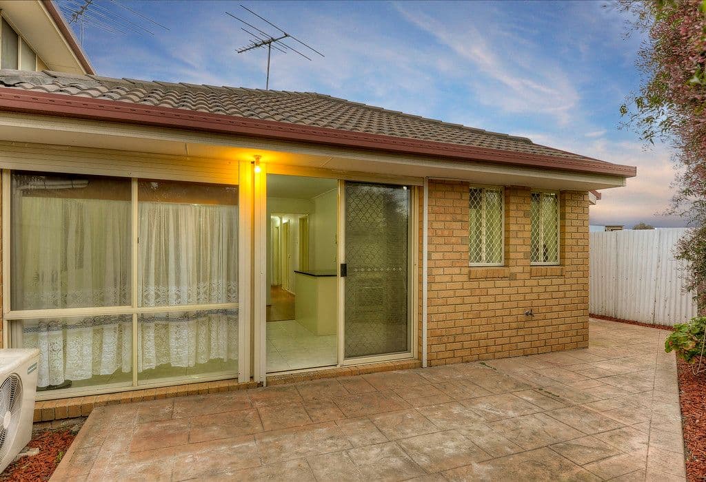 7 Elinda Place, Reservoir VIC 3073, Reservoir - Thumbnail 8