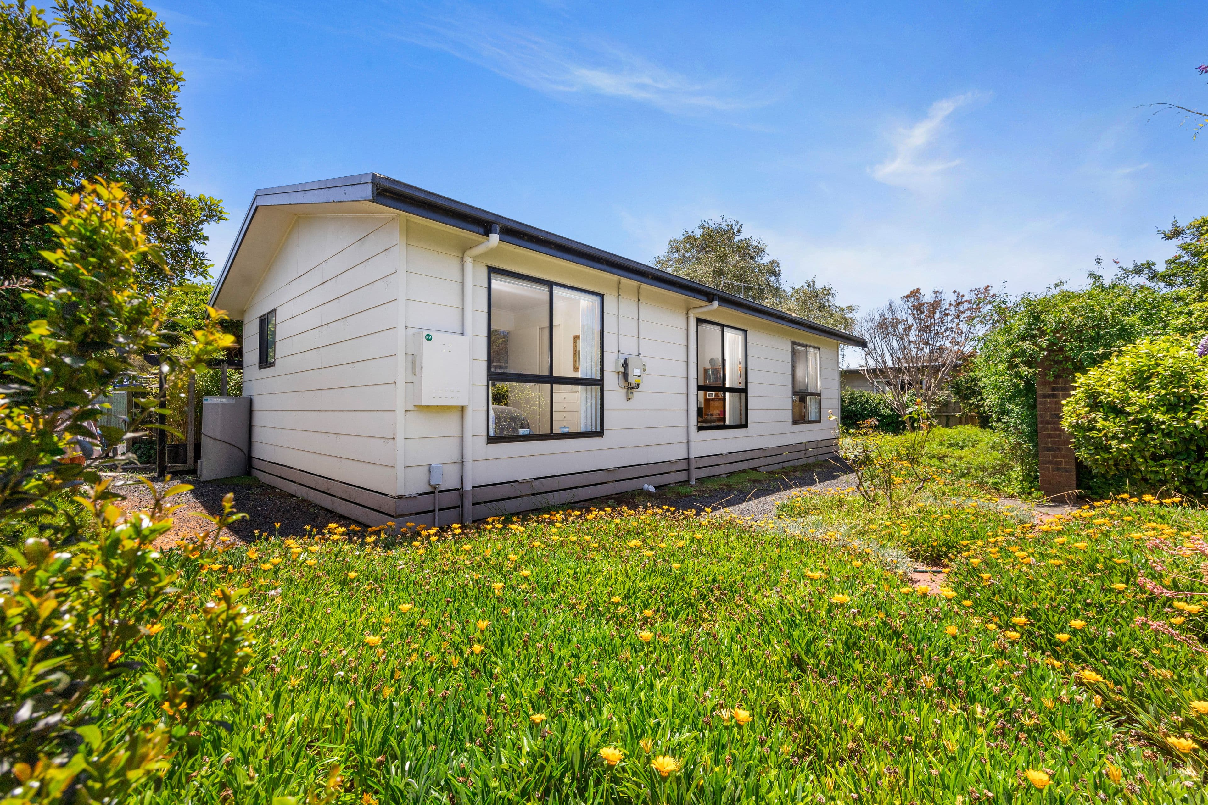 45 Billson Street, Wonthaggi VIC 3995, Wonthaggi - Image 1