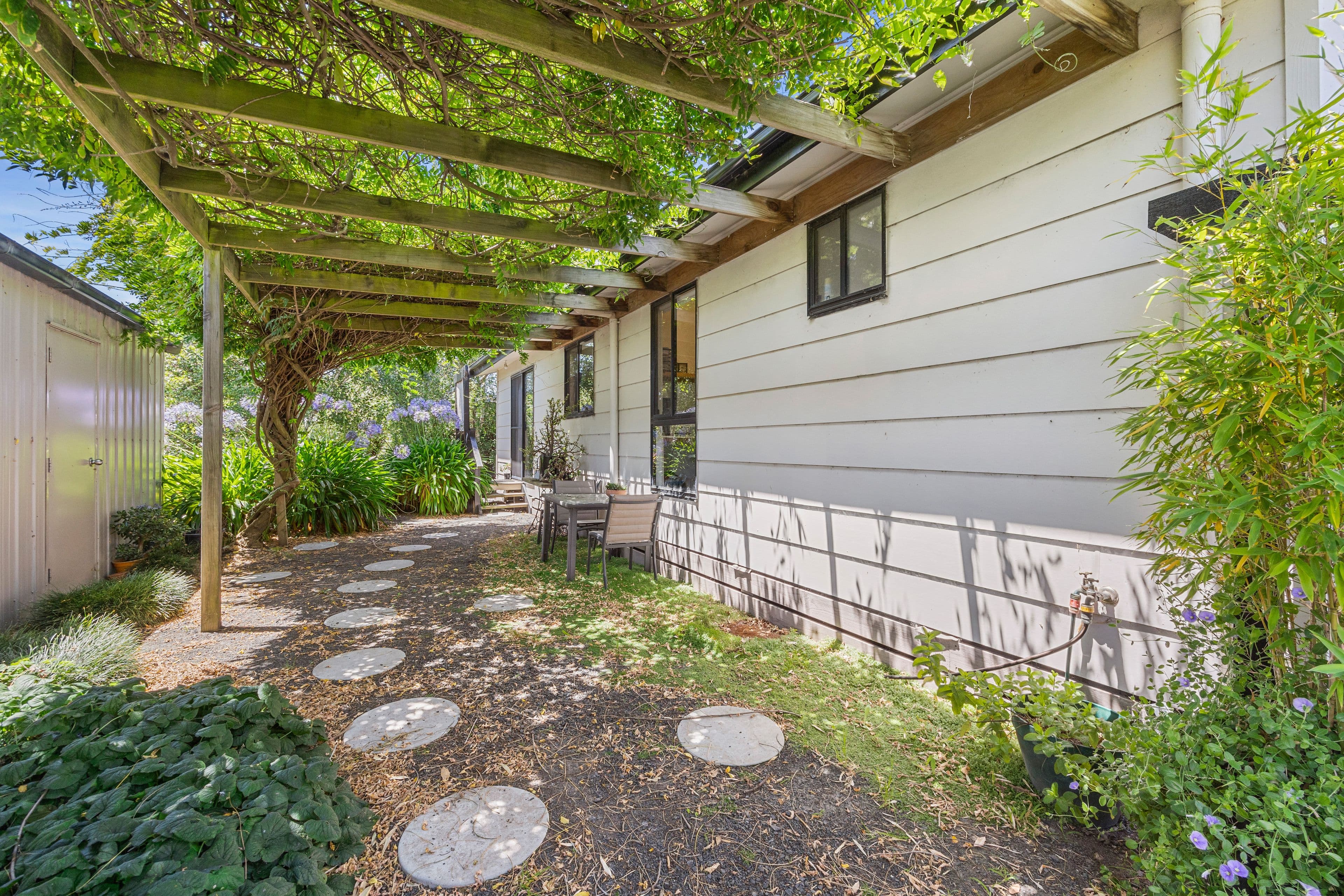 45 Billson Street, Wonthaggi VIC 3995, Wonthaggi - Thumbnail 2
