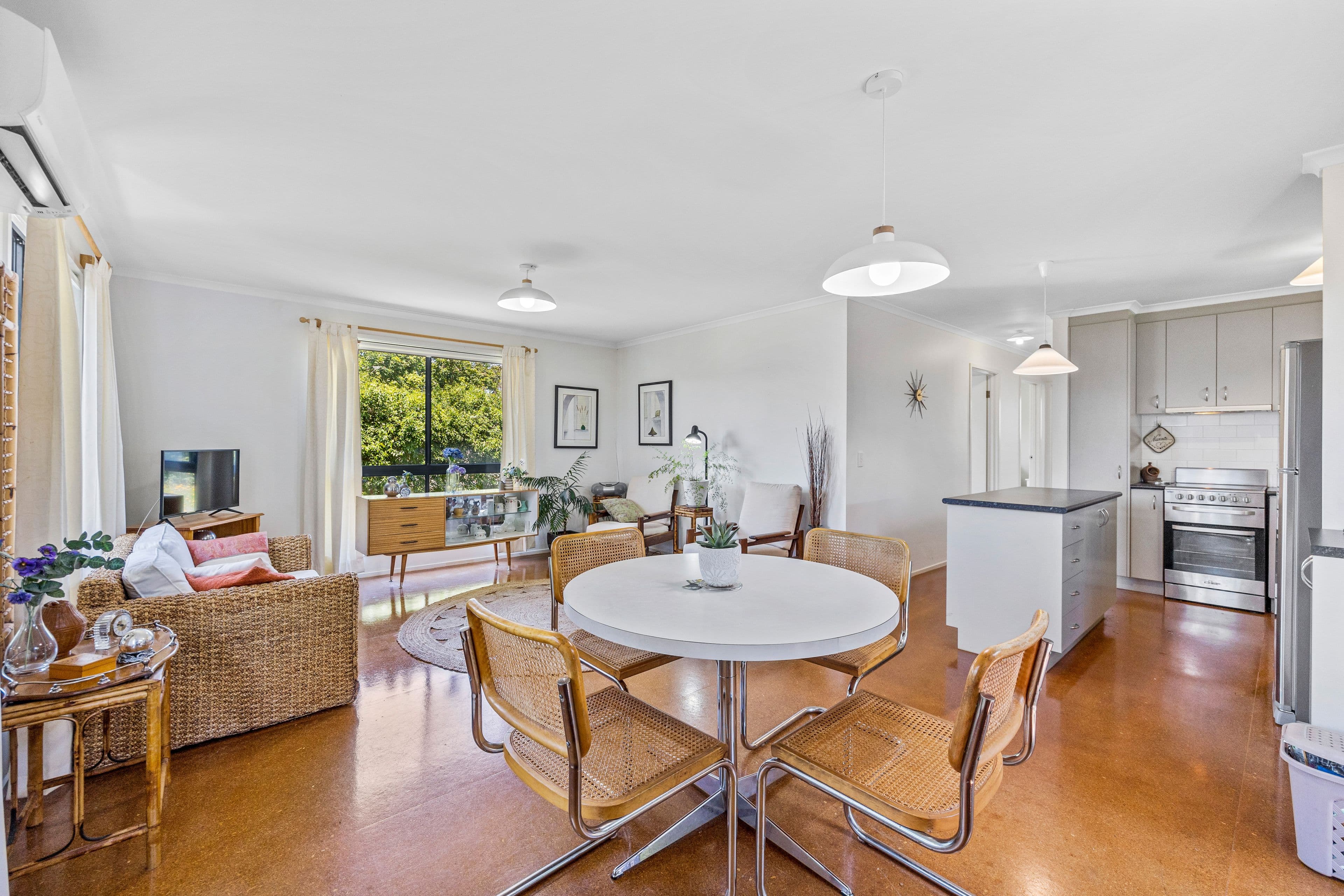 45 Billson Street, Wonthaggi VIC 3995, Wonthaggi - Thumbnail 3