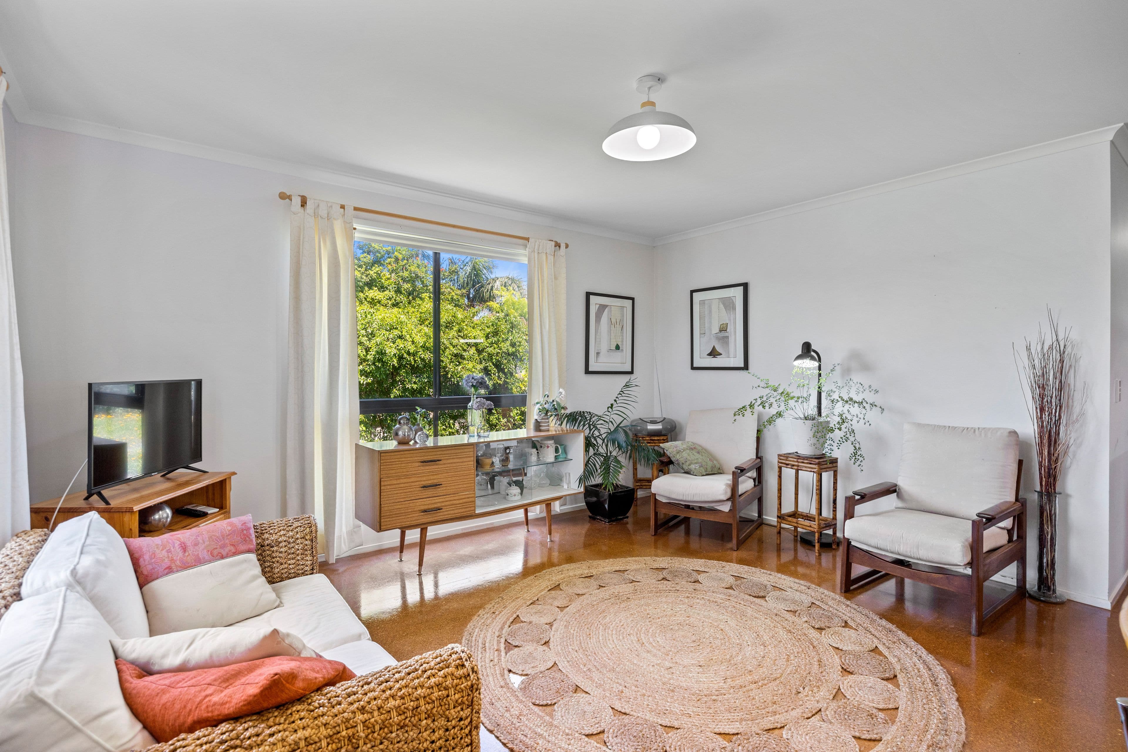 45 Billson Street, Wonthaggi VIC 3995, Wonthaggi - Thumbnail 4