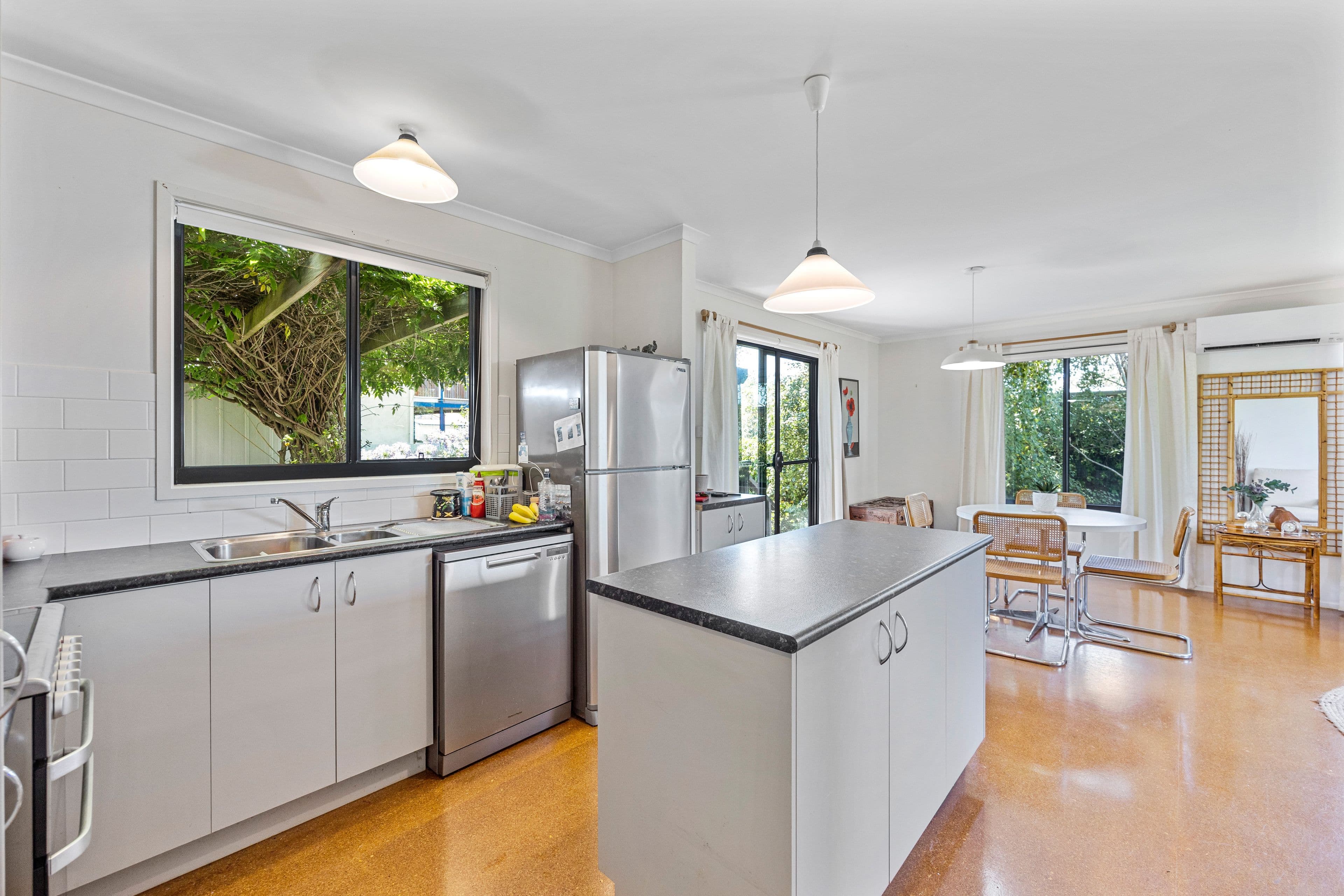 45 Billson Street, Wonthaggi VIC 3995, Wonthaggi - Thumbnail 5
