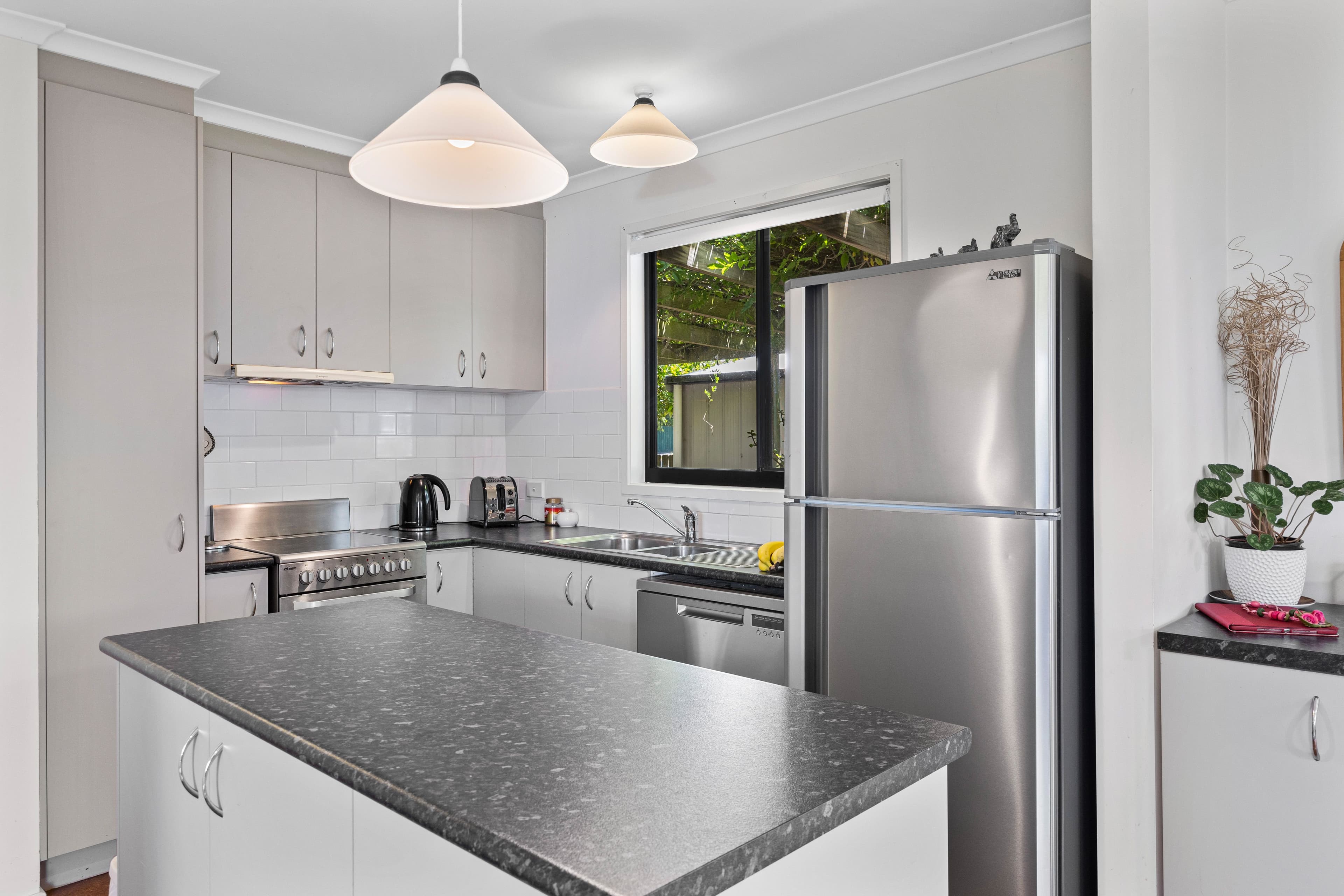 45 Billson Street, Wonthaggi VIC 3995, Wonthaggi - Thumbnail 6