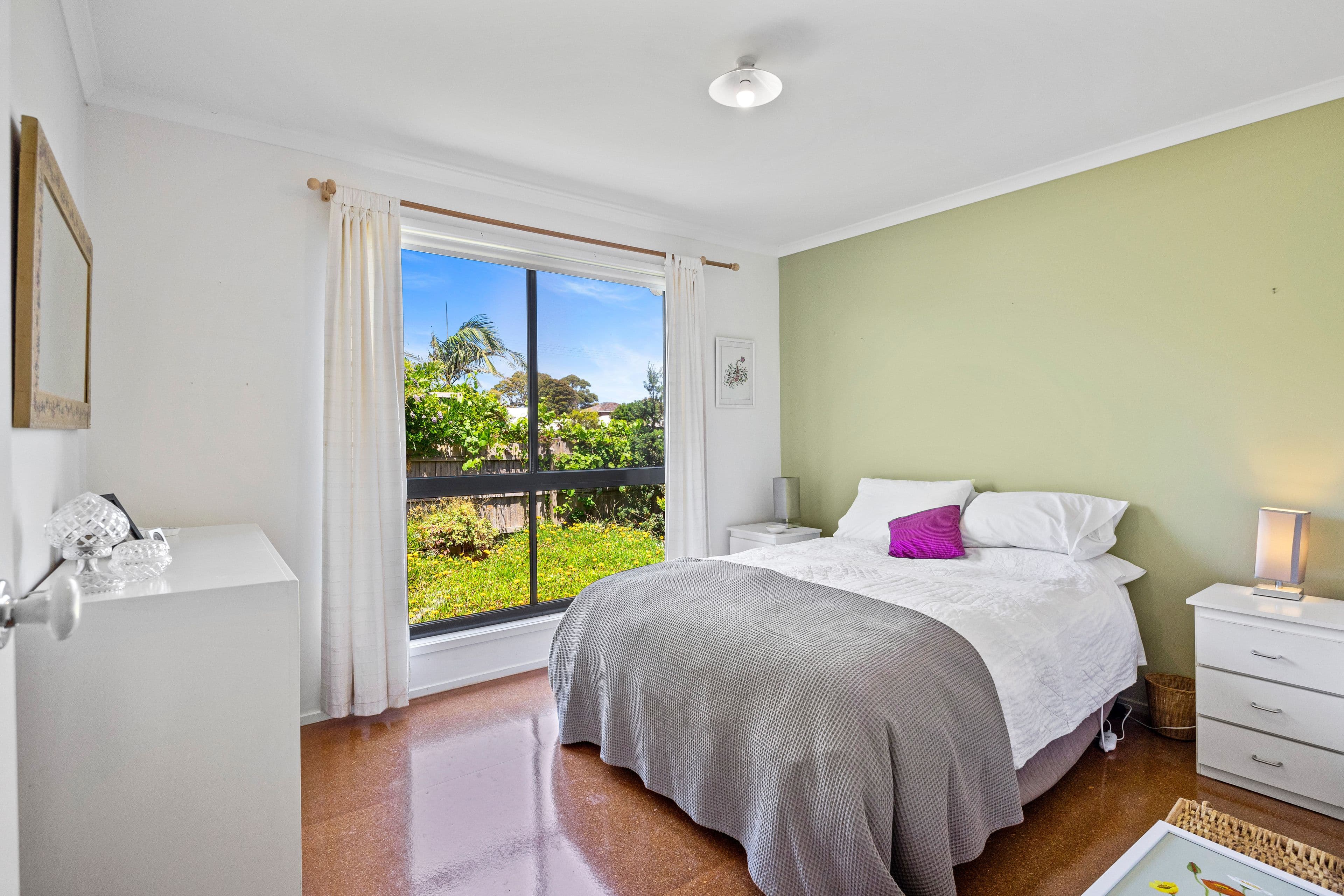 45 Billson Street, Wonthaggi VIC 3995, Wonthaggi - Thumbnail 7