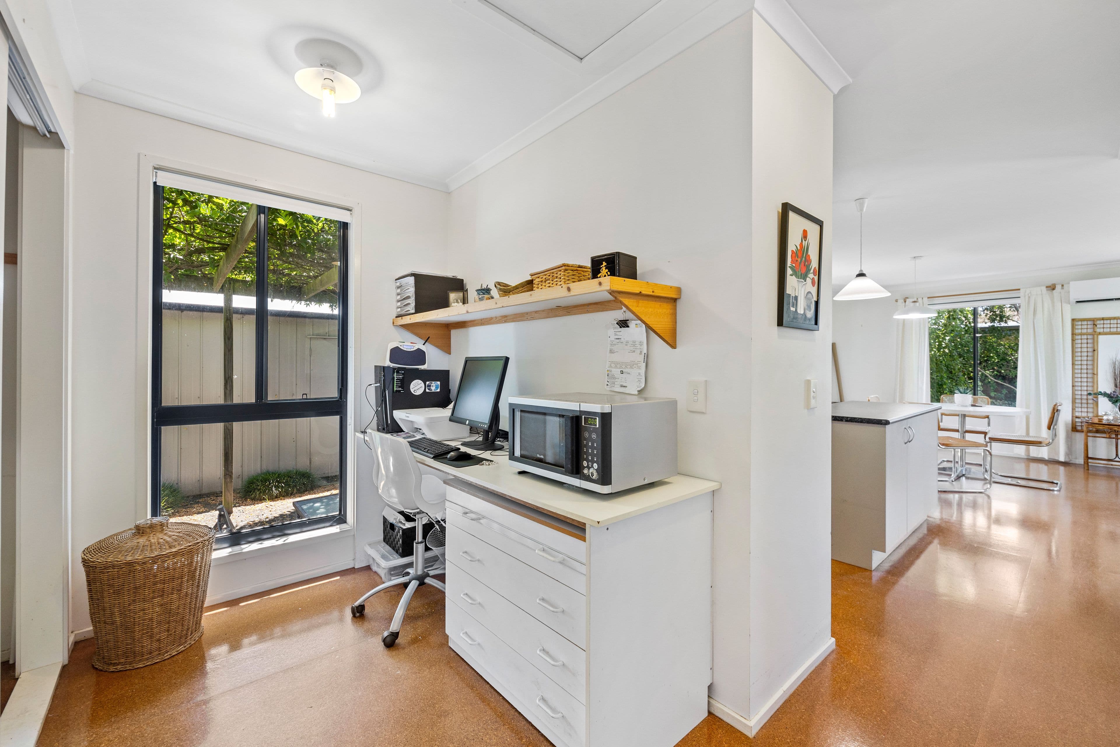 45 Billson Street, Wonthaggi VIC 3995, Wonthaggi - Thumbnail 8